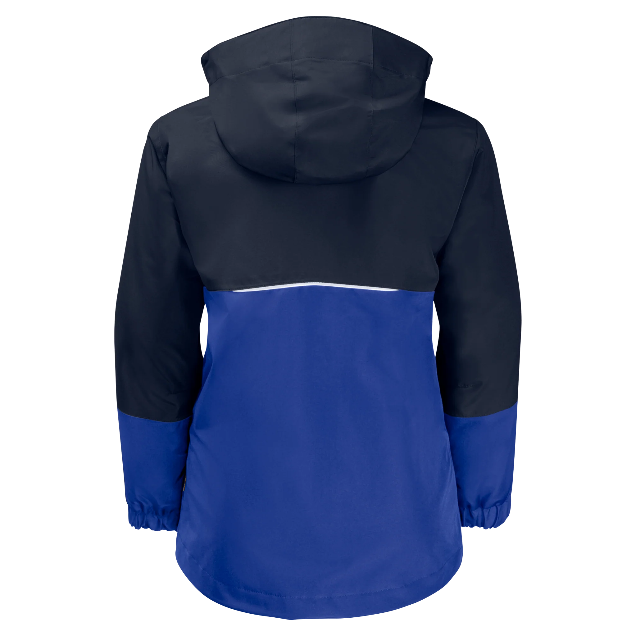 ICELAND 3IN1 JACKET B - Image 10