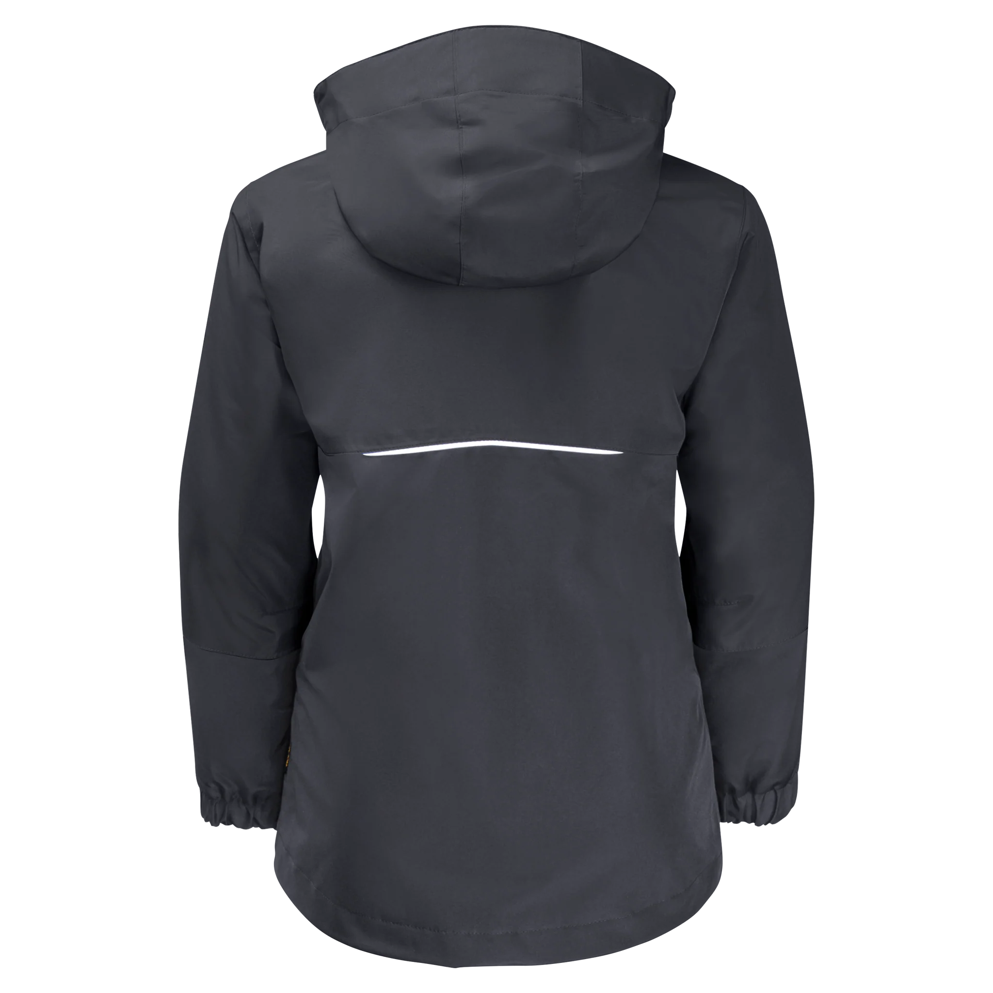 ICELAND 3IN1 JACKET B - Image 3