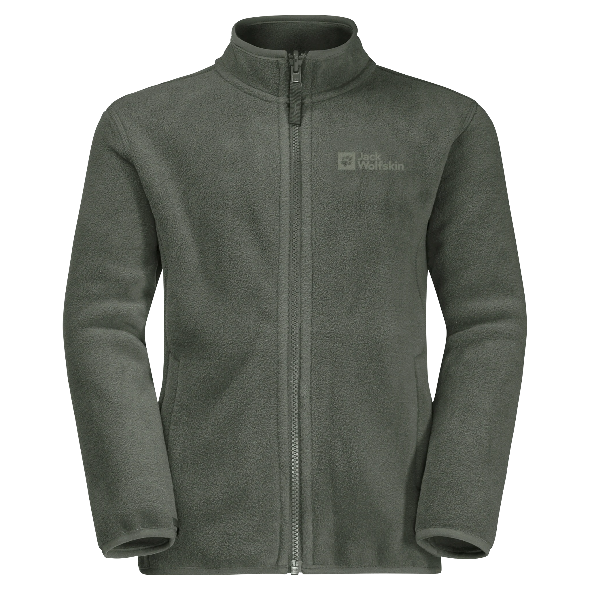 ICELAND 3IN1 JACKET B - Image 4
