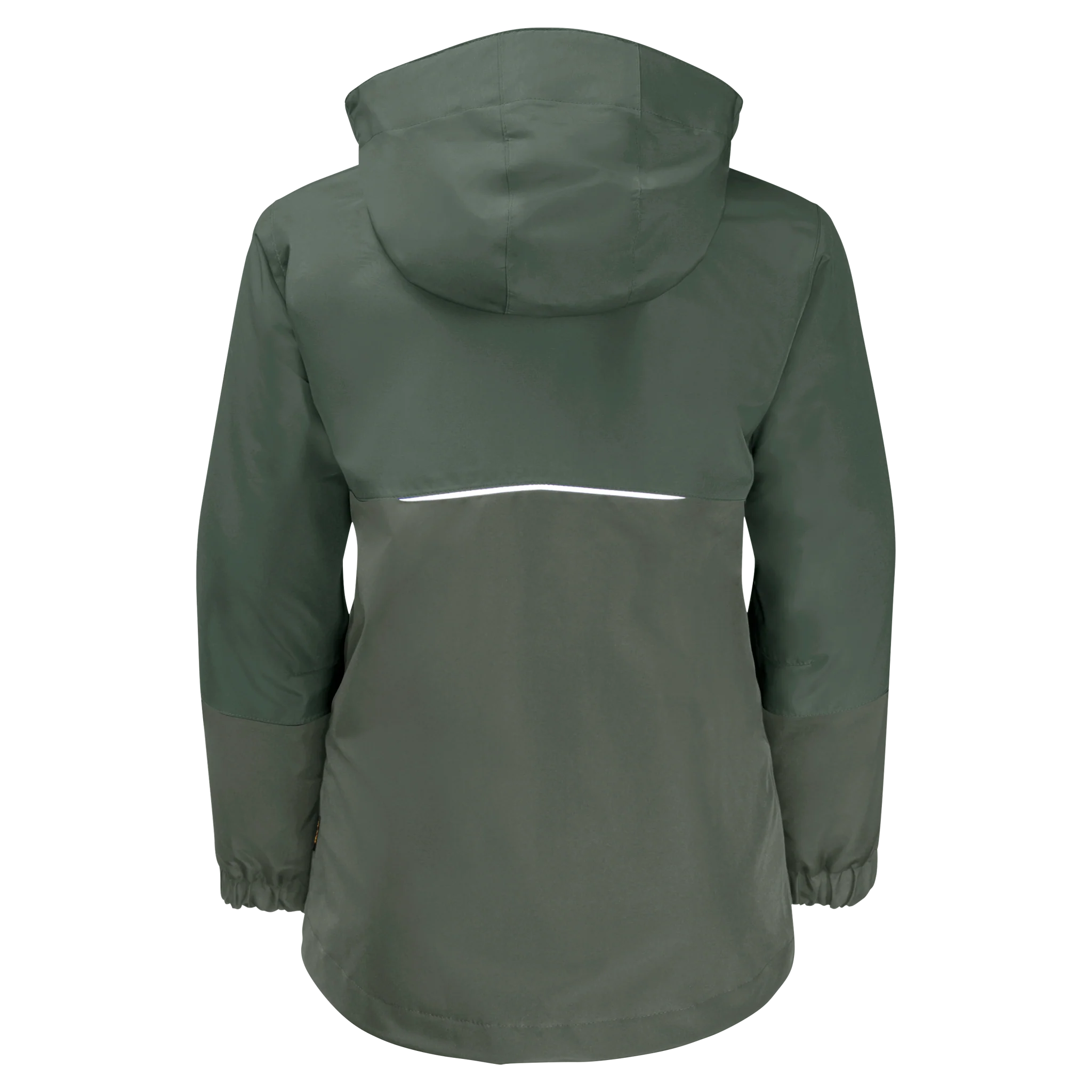 ICELAND 3IN1 JACKET B - Image 6