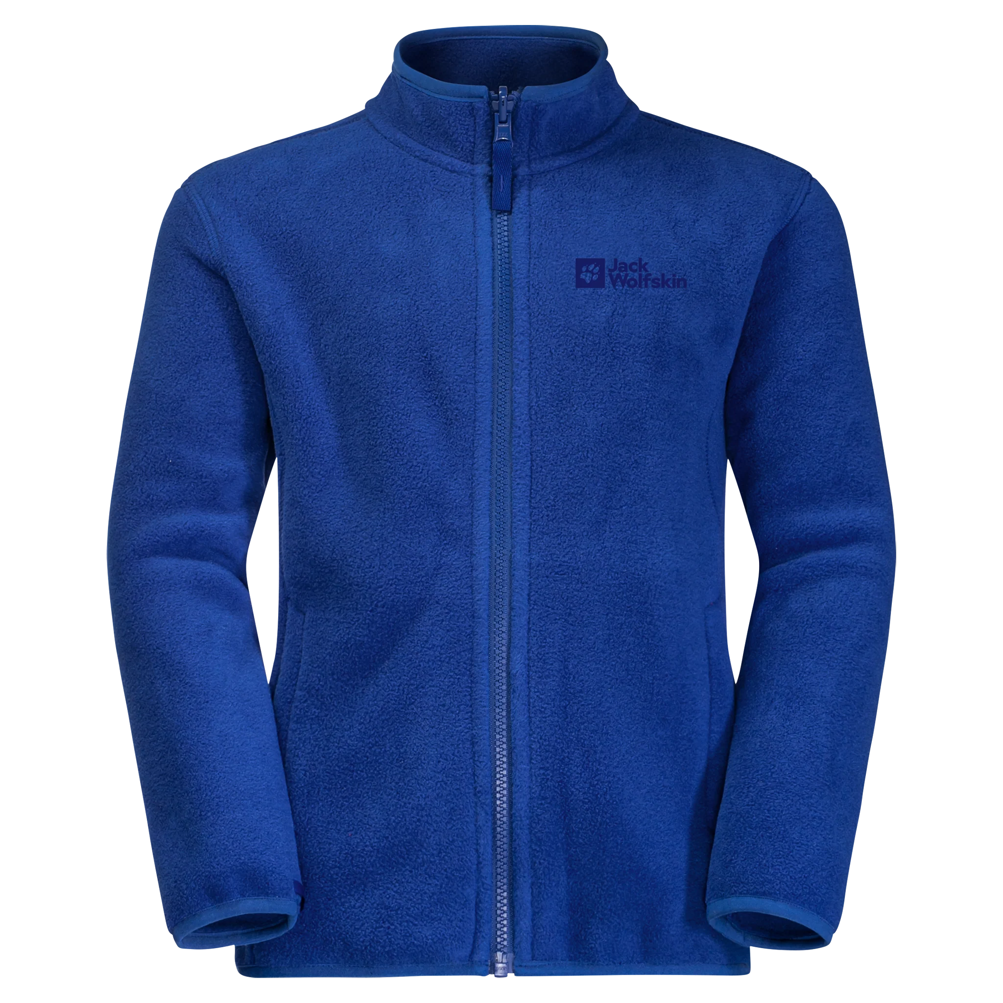 ICELAND 3IN1 JACKET B - Image 7