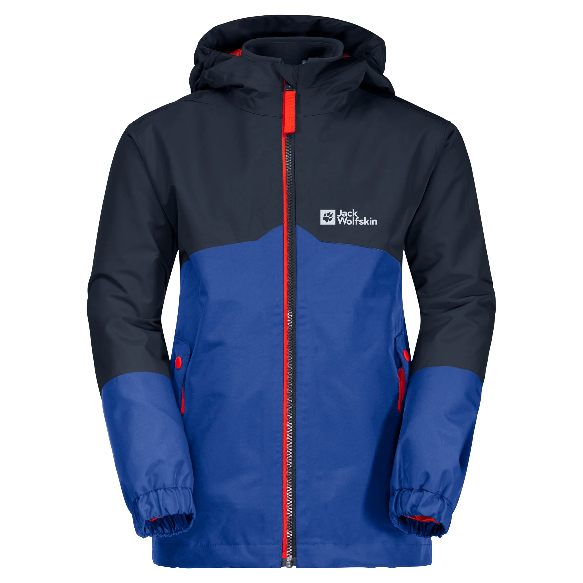 ICELAND 3IN1 JACKET B - Image 8