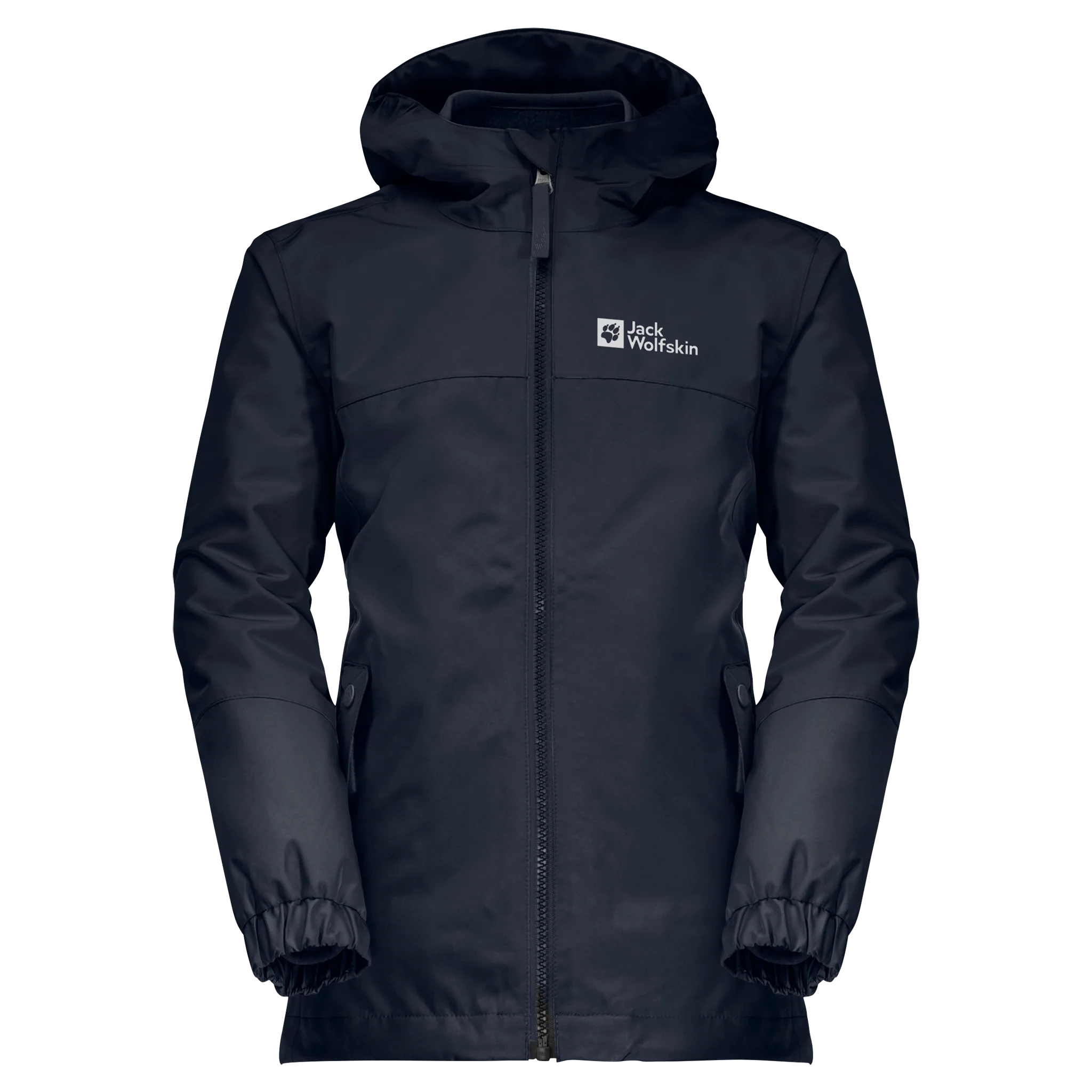ICELAND 3IN1 JACKET G - Image 2