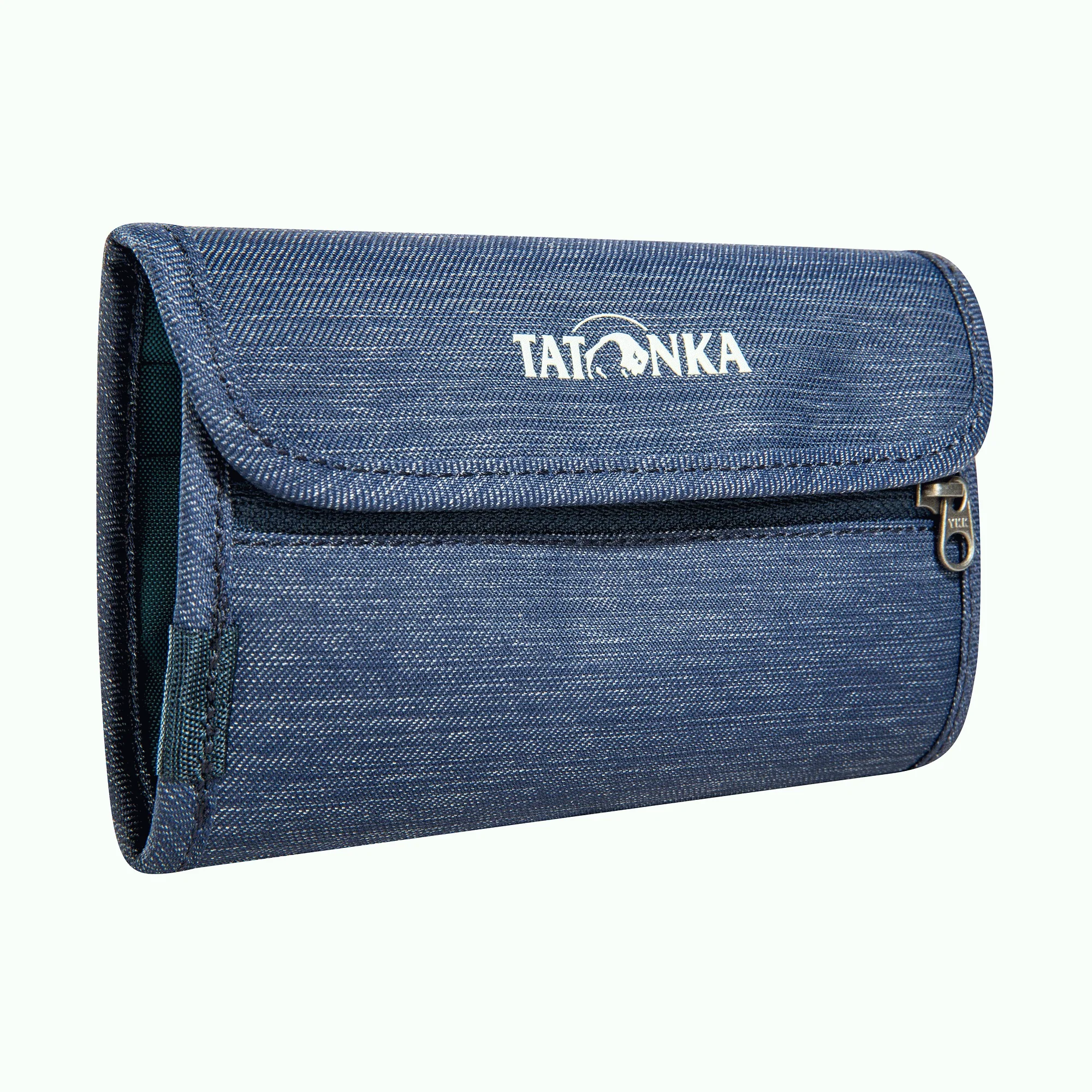 ID Wallet