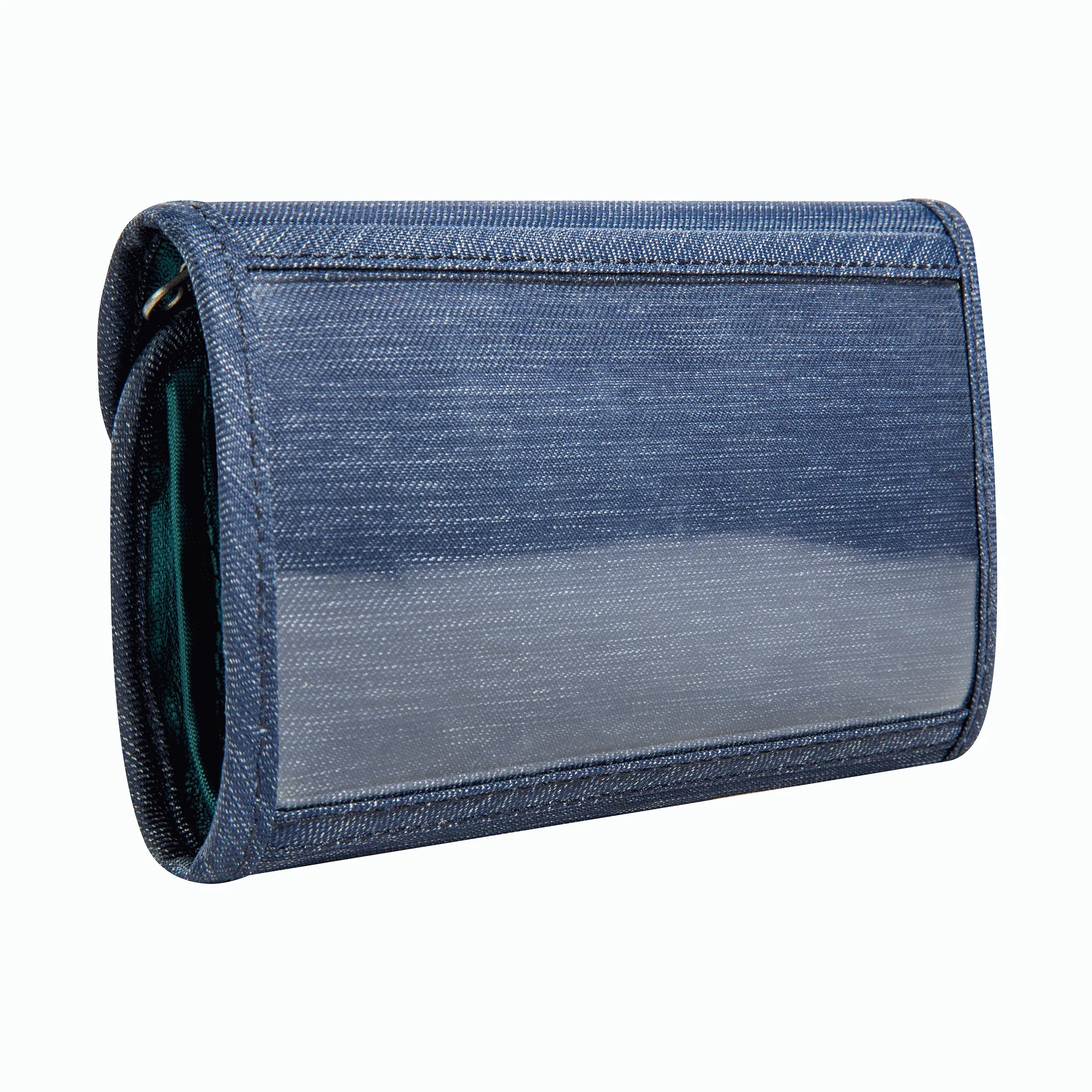 ID Wallet - Image 10