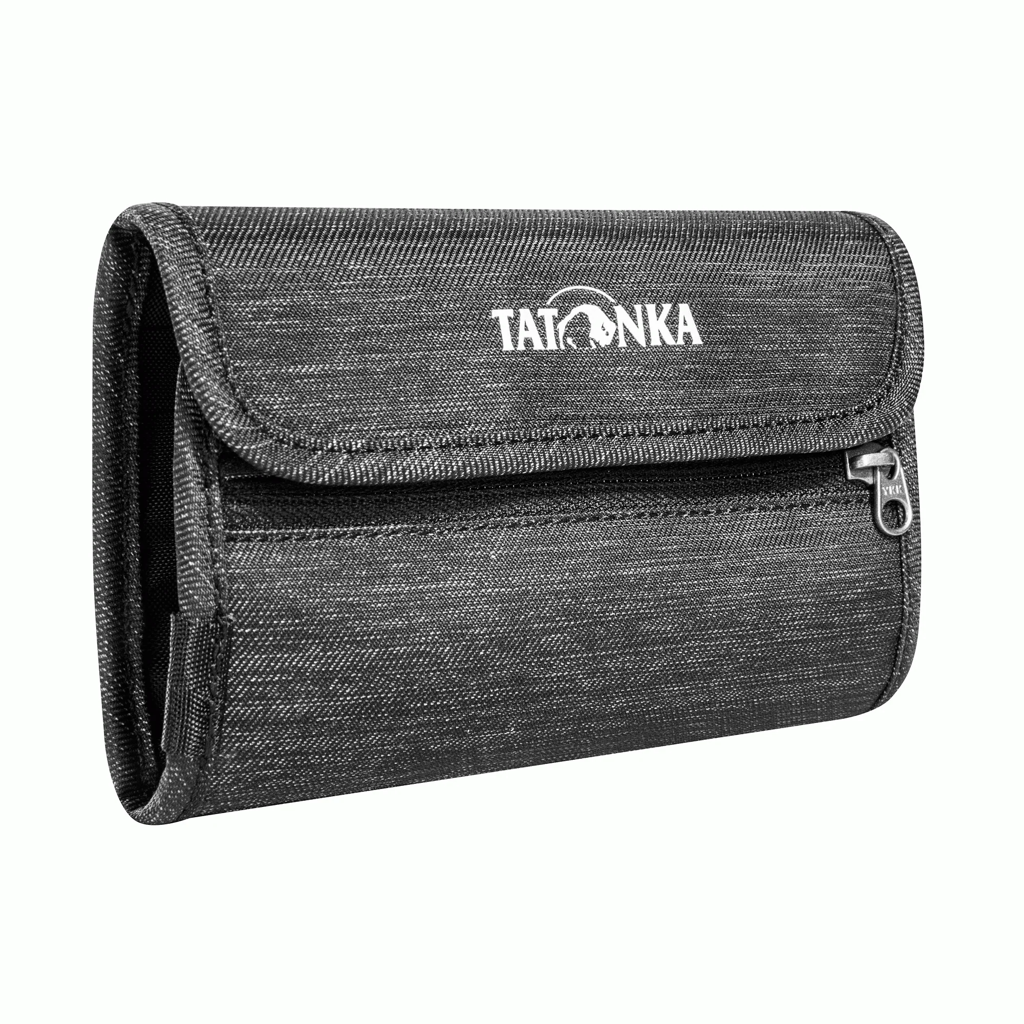 ID Wallet - Image 2