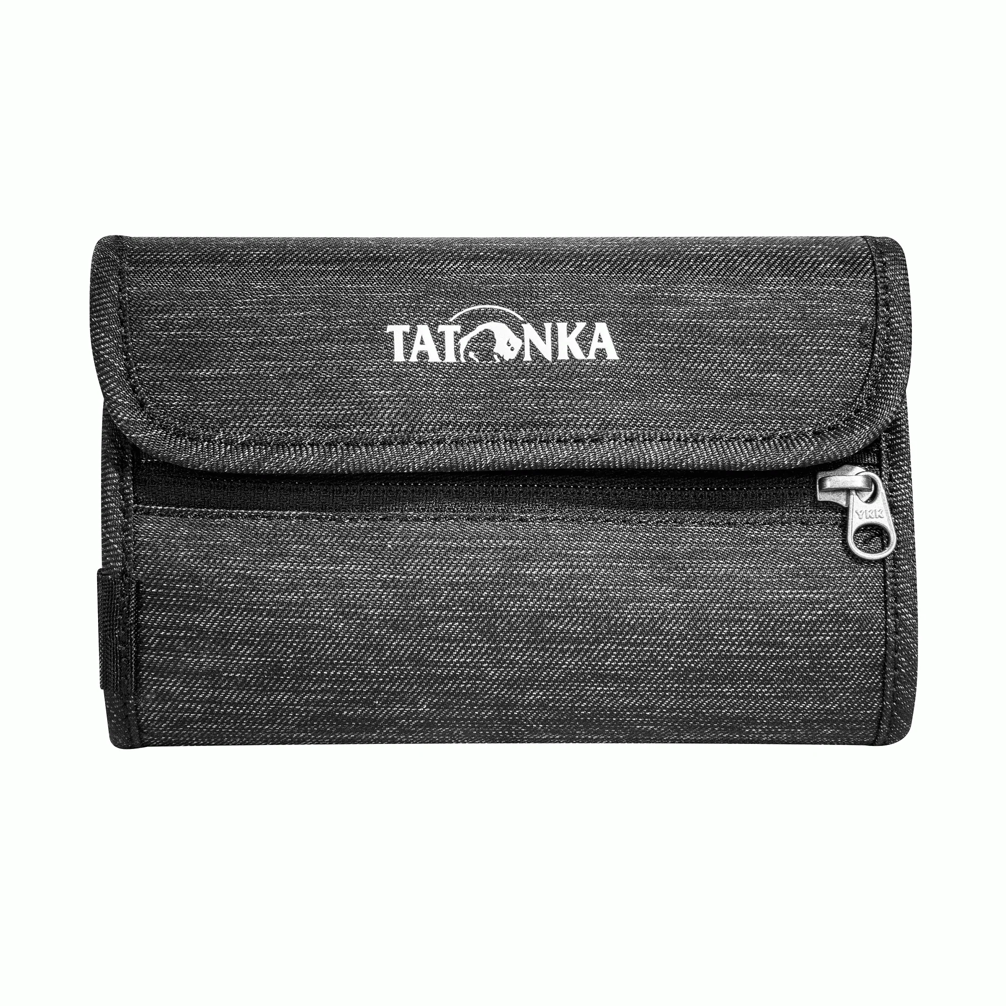 ID Wallet - Image 3