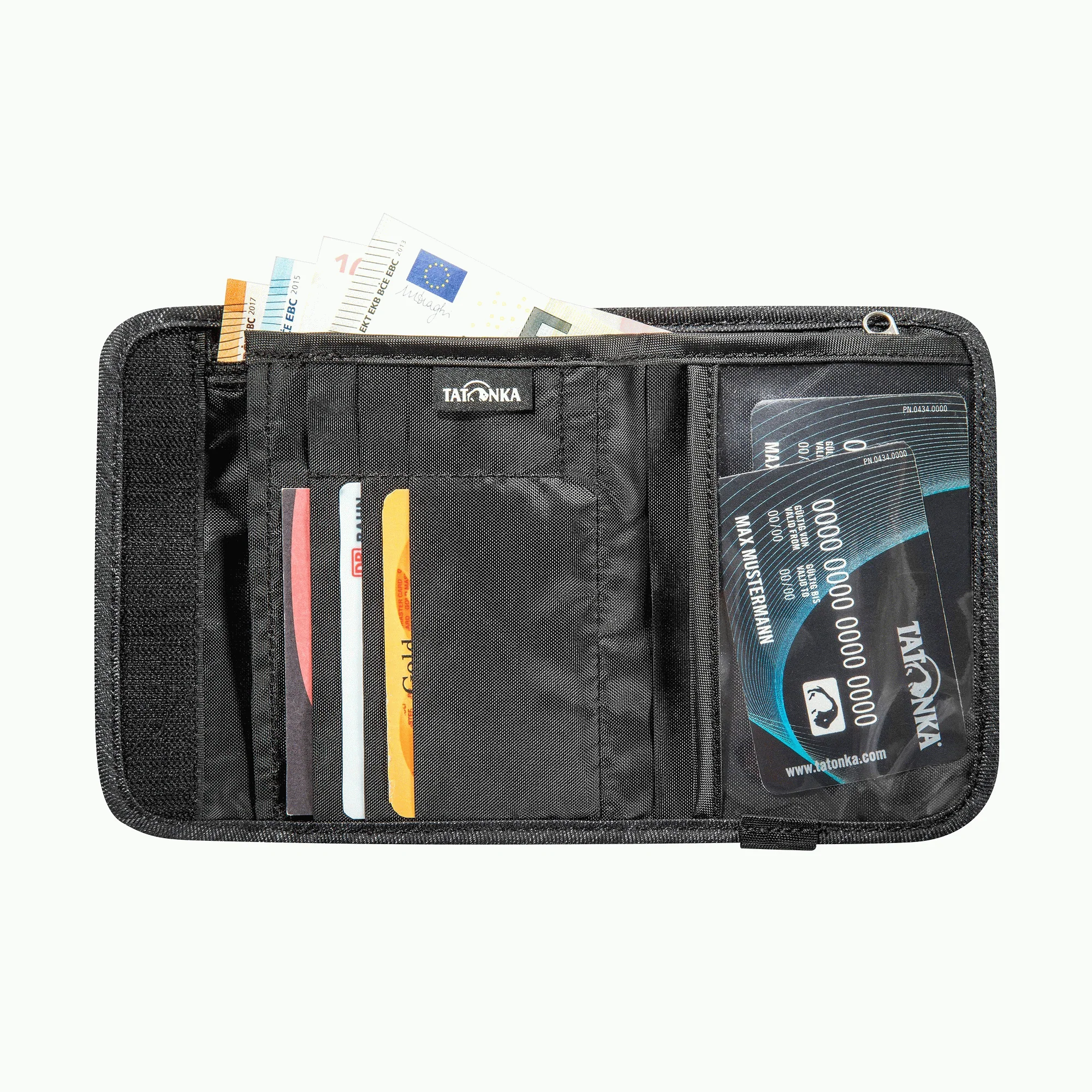 ID Wallet - Image 4