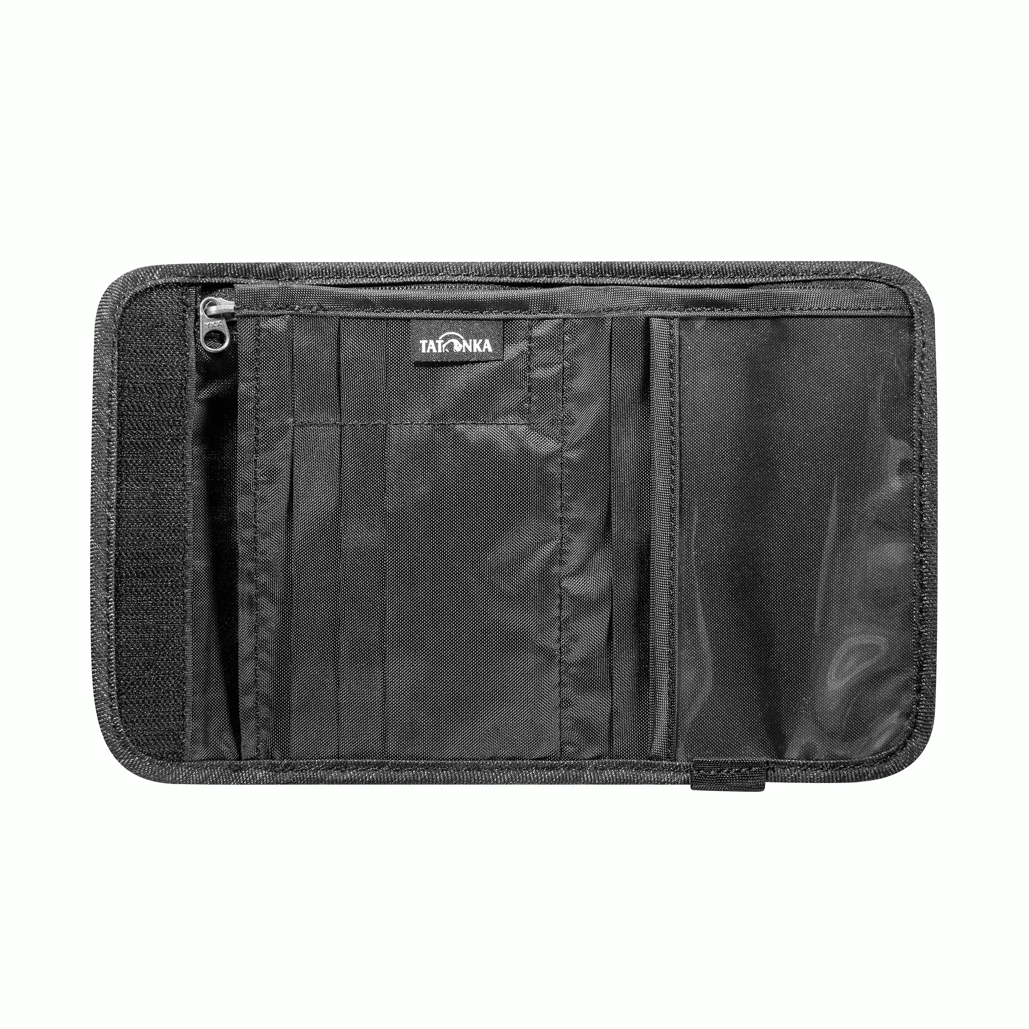 ID Wallet - Image 5