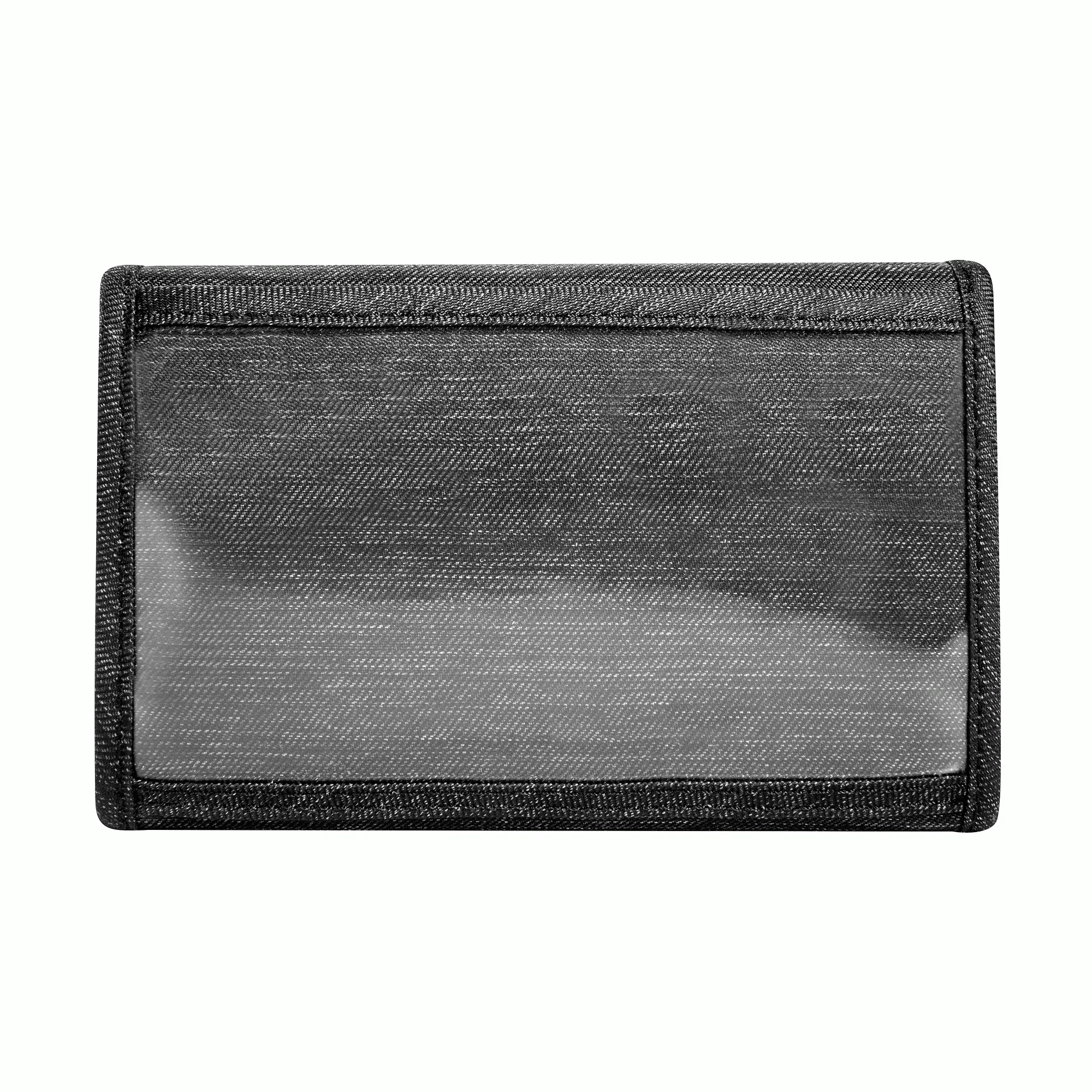 ID Wallet - Image 6