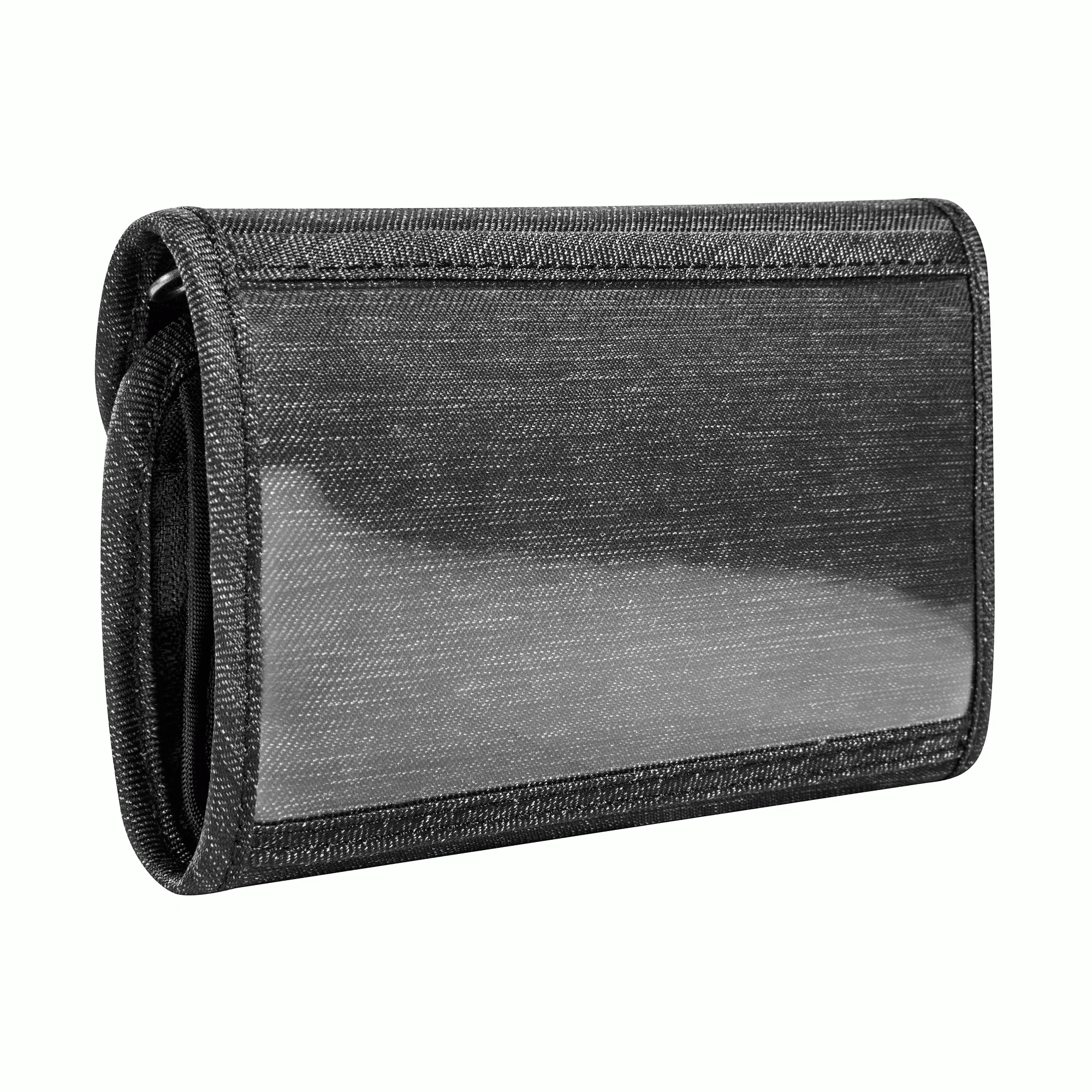 ID Wallet - Image 7