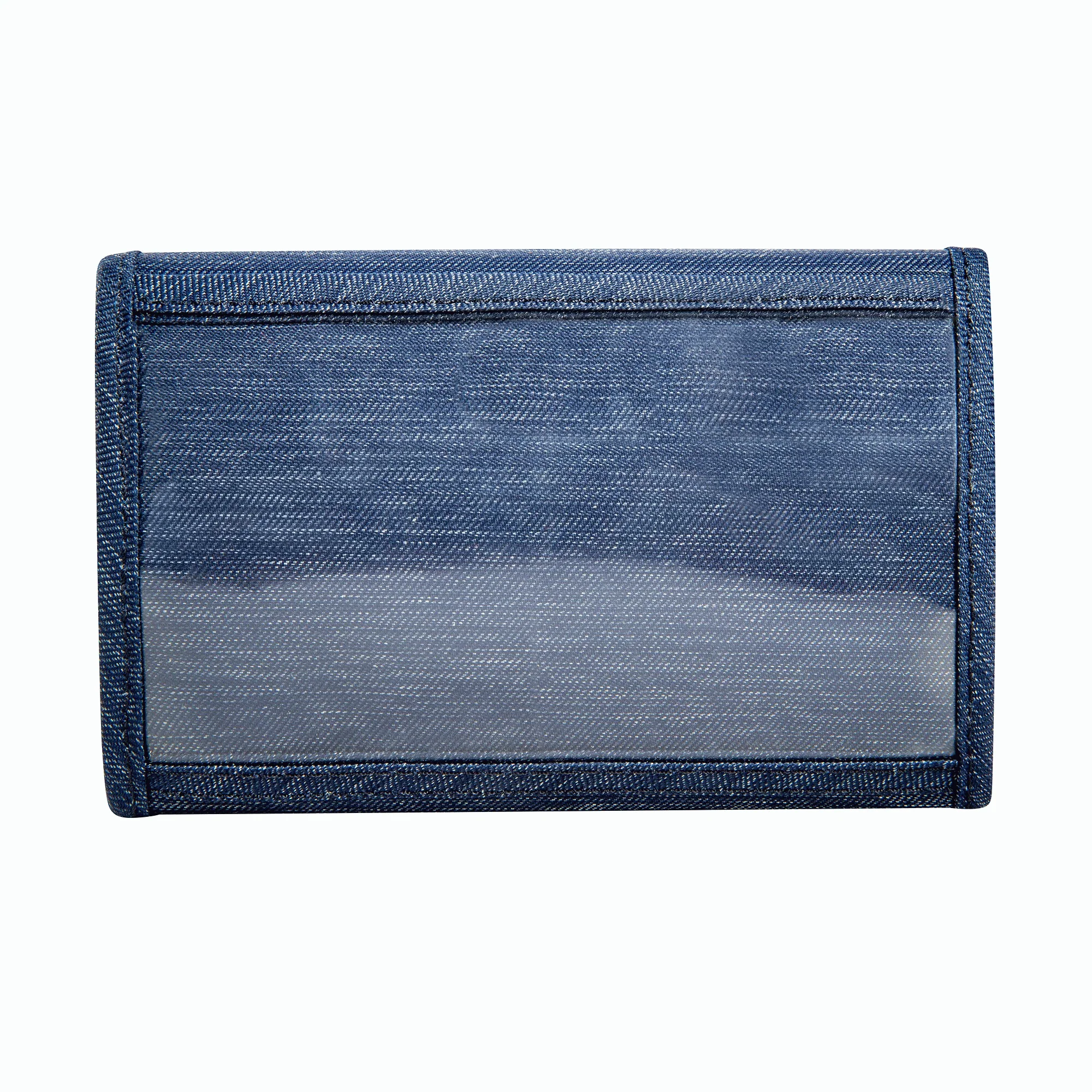 ID Wallet - Image 8