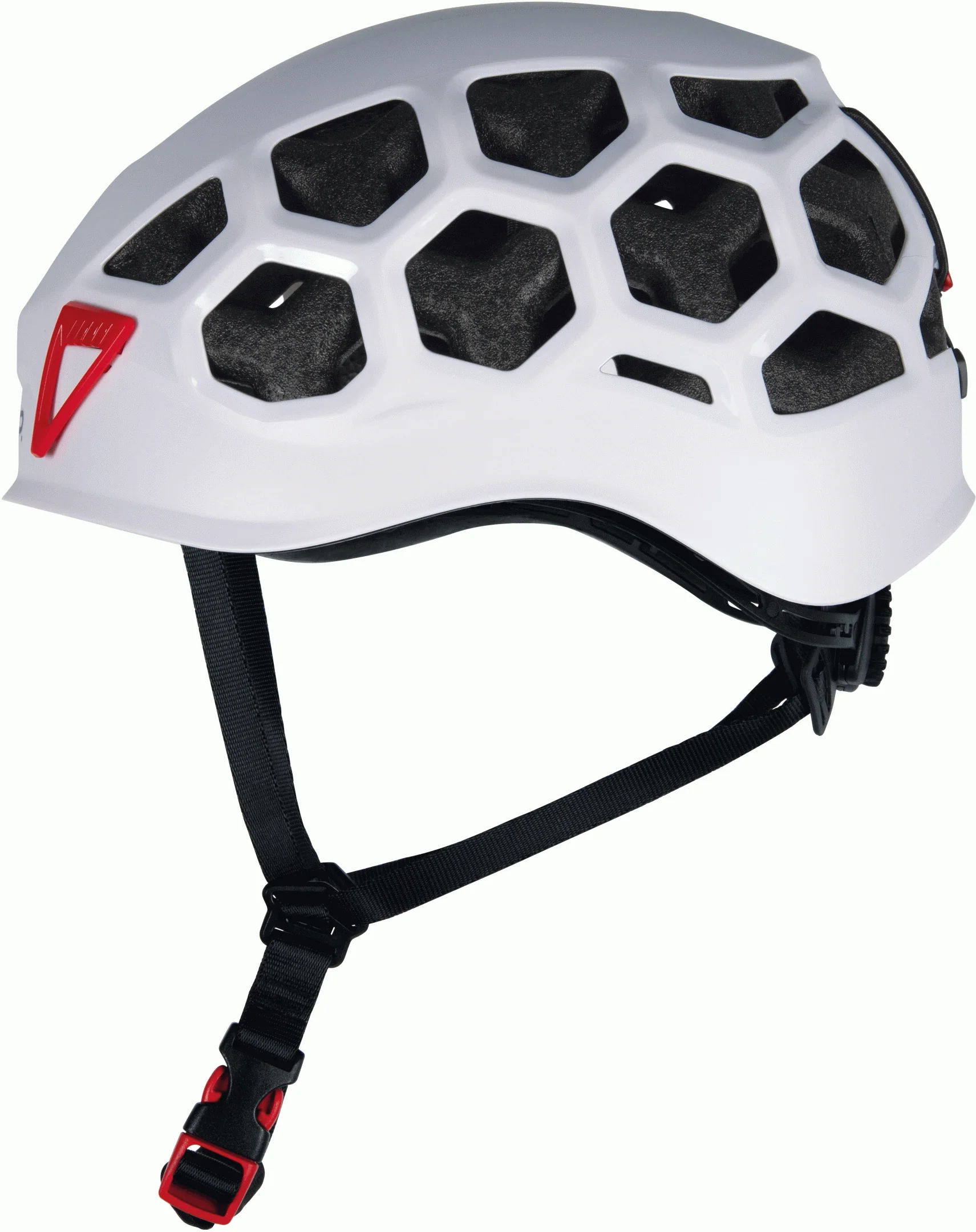 IKON - Image 4