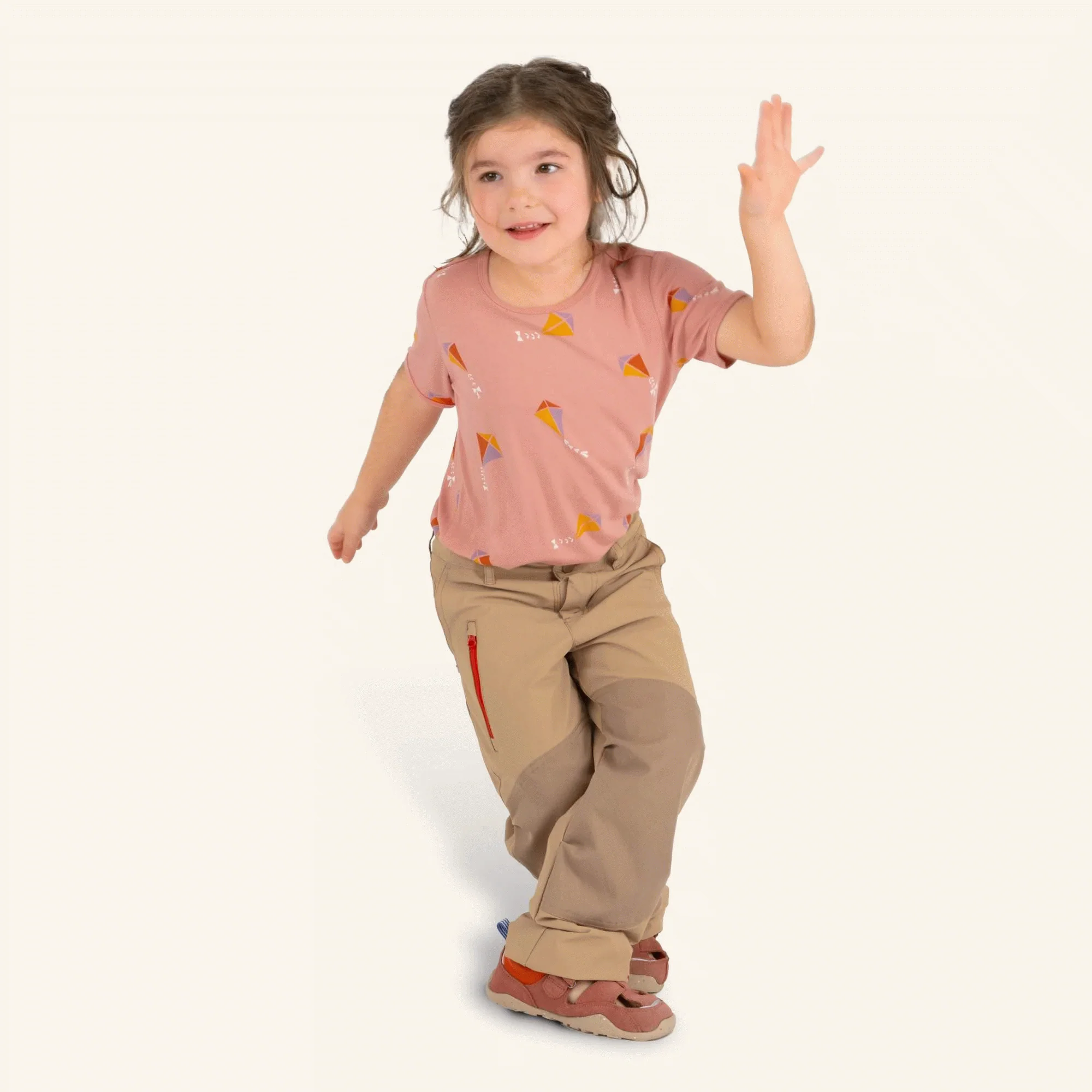 ILTA SUN - Image 4