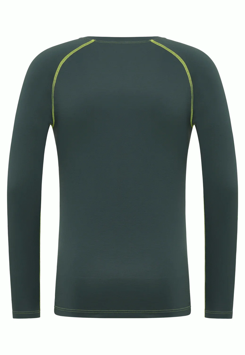 INFINITE LIGHT LS M - Image 10