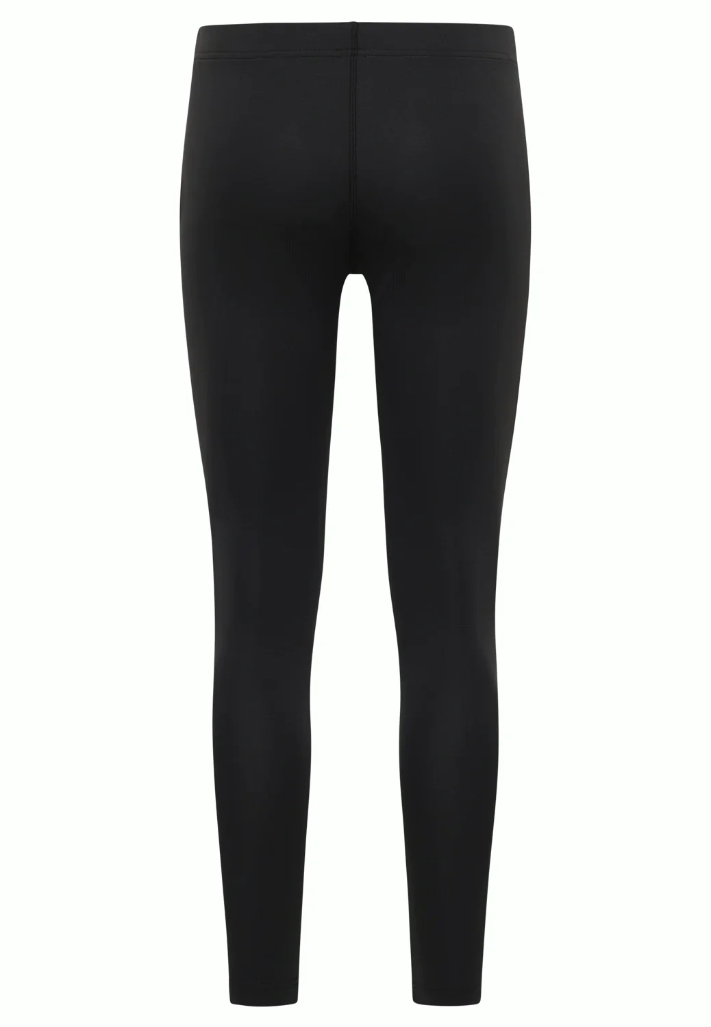 INFINITE LIGHT PANTS M - Image 12