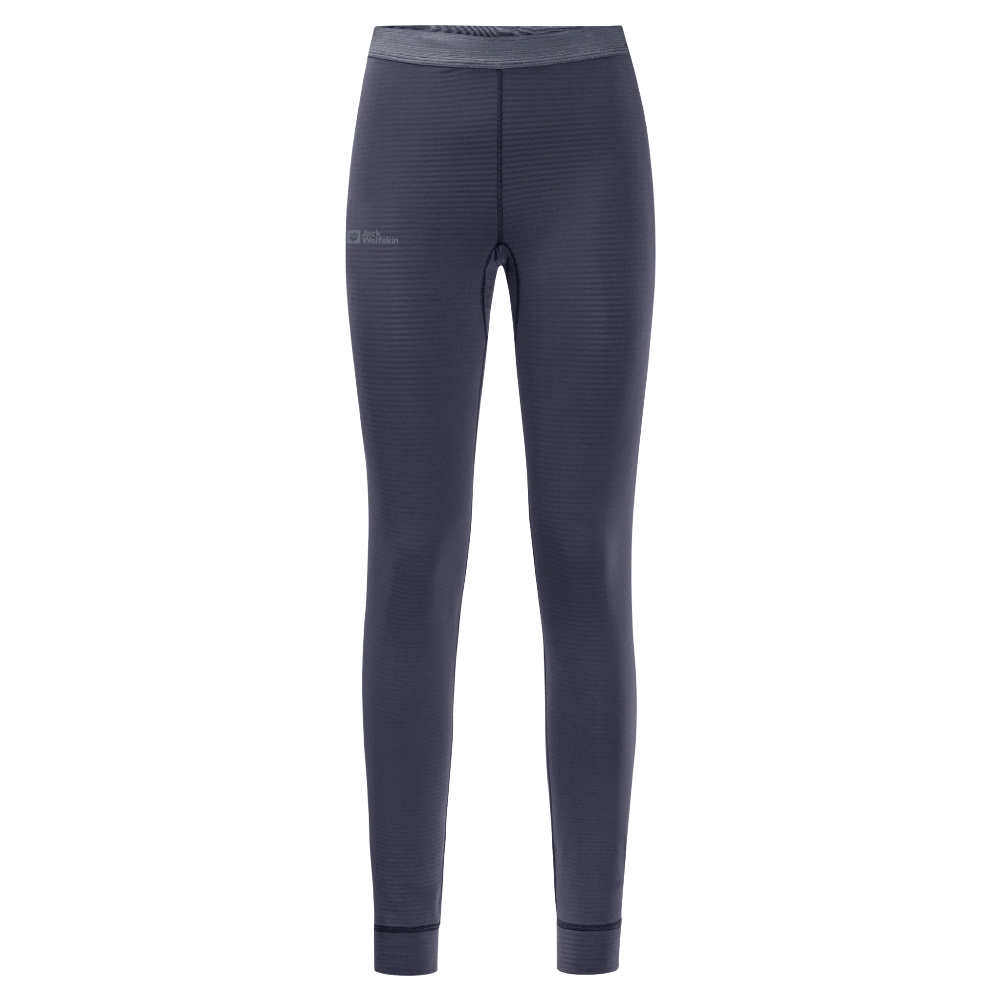 INFINITE PANTS W - Image 2