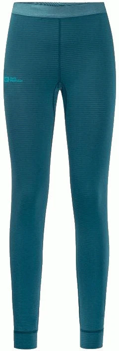 INFINITE PANTS W - Image 3