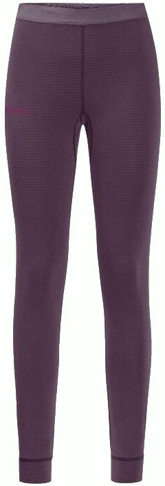 INFINITE PANTS W - Image 4