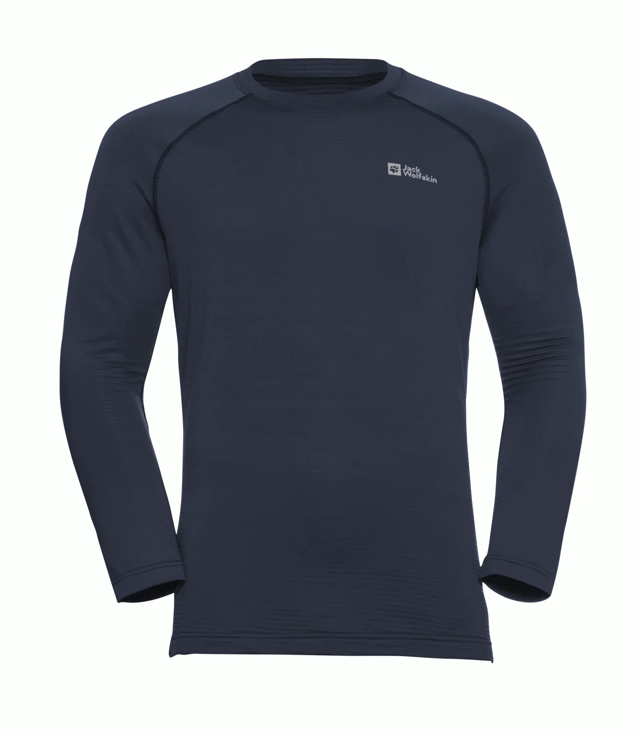 INFINITE WARM LS M