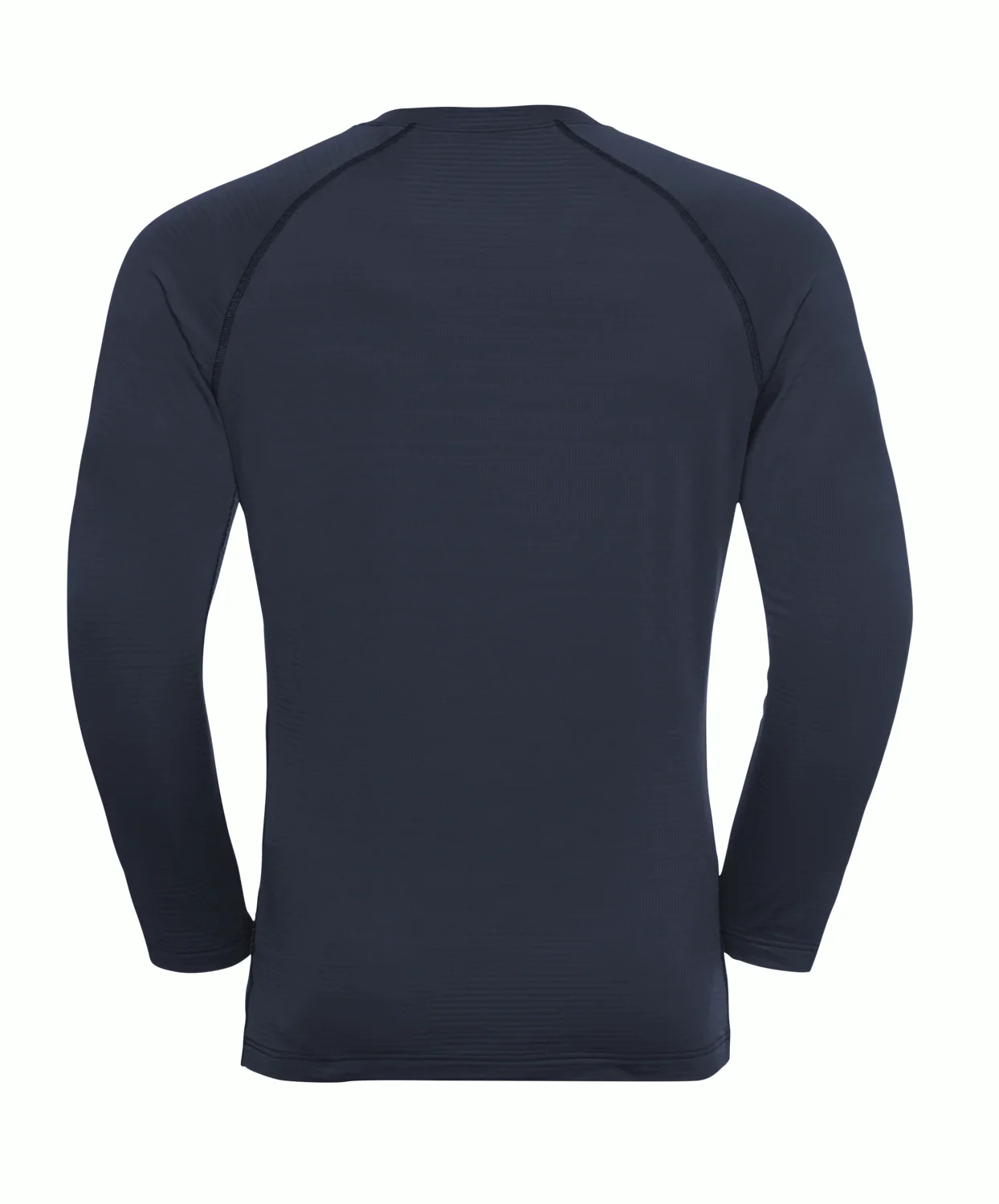 INFINITE WARM LS M - Image 2