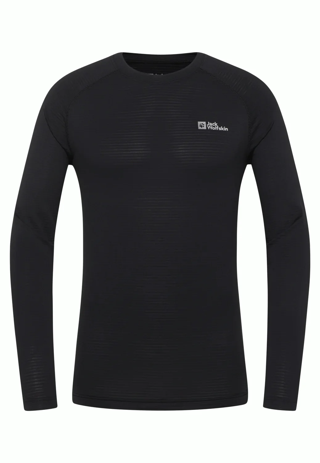 INFINITE WARM LS M - Image 4