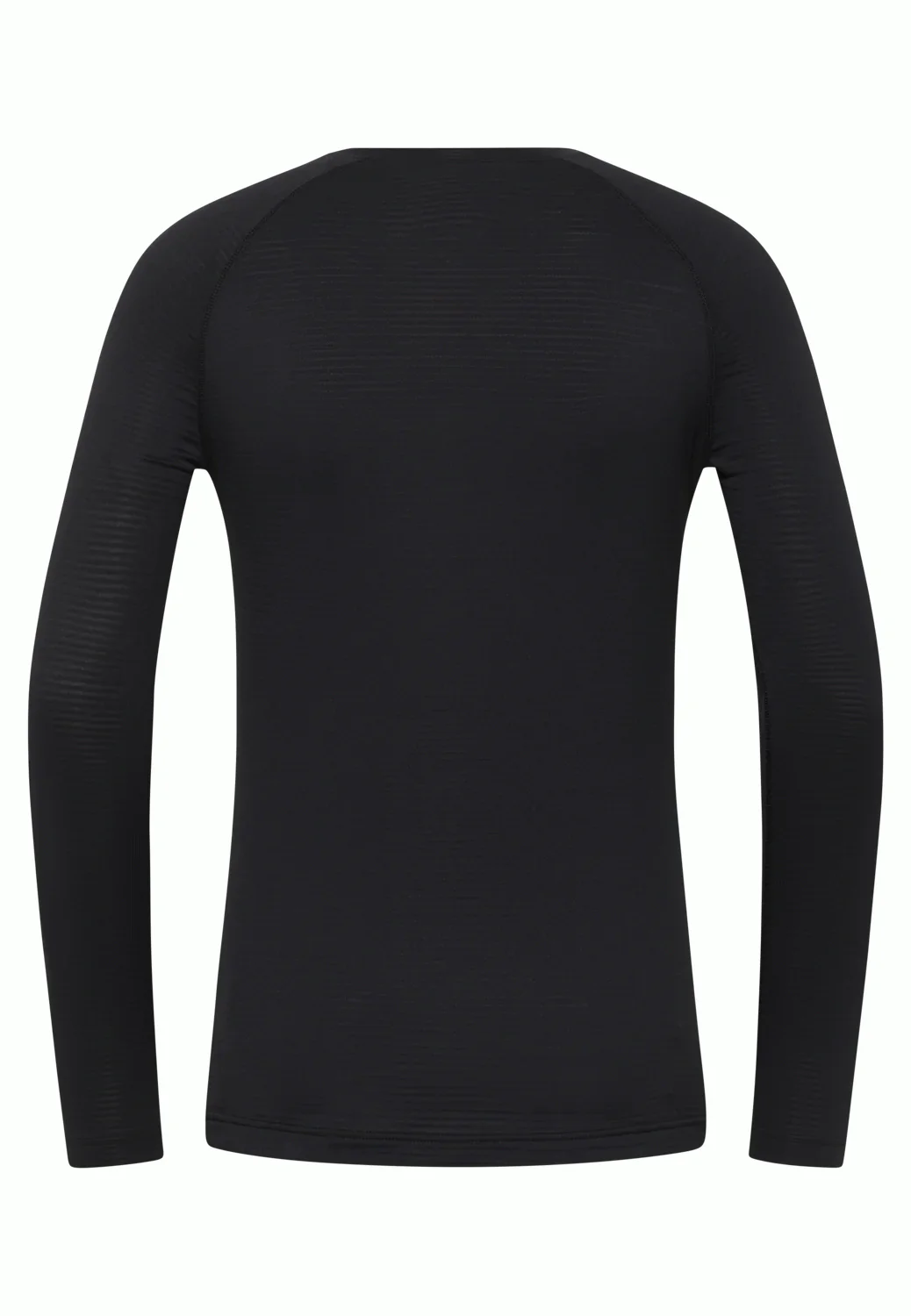 INFINITE WARM LS M - Image 5