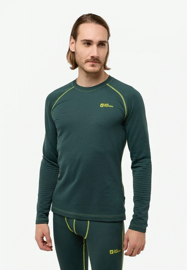 INFINITE WARM LS M - Image 7