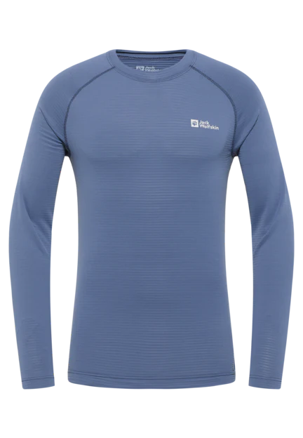 INFINITE WARM LS M - Image 8