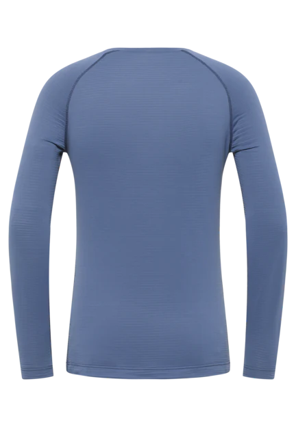 INFINITE WARM LS M - Image 9