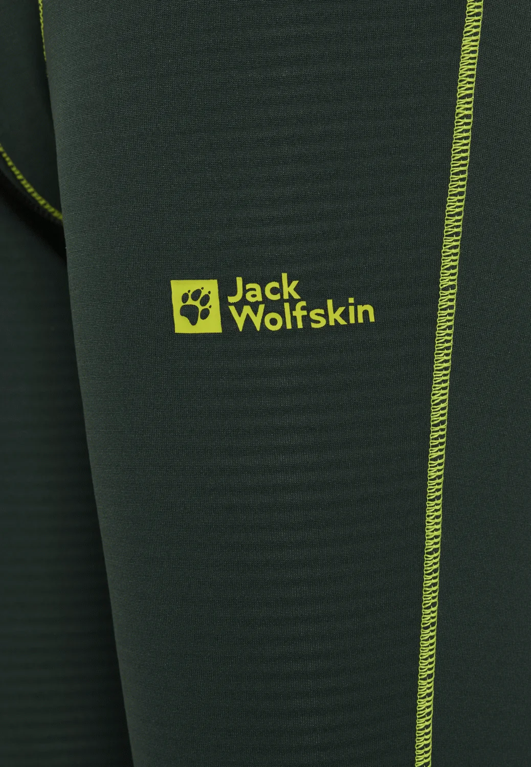 INFINITE WARM PANTS M - Image 10