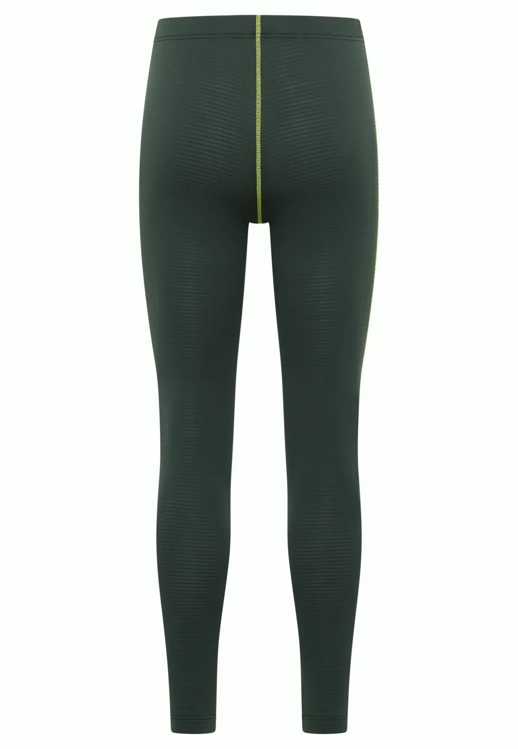 INFINITE WARM PANTS M - Image 11