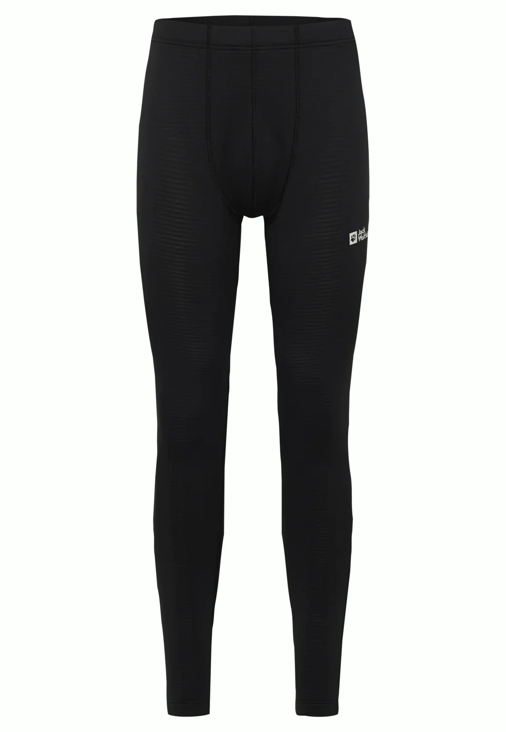 INFINITE WARM PANTS M - Image 3