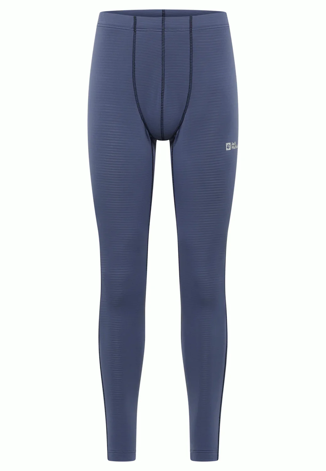 INFINITE WARM PANTS M - Image 7