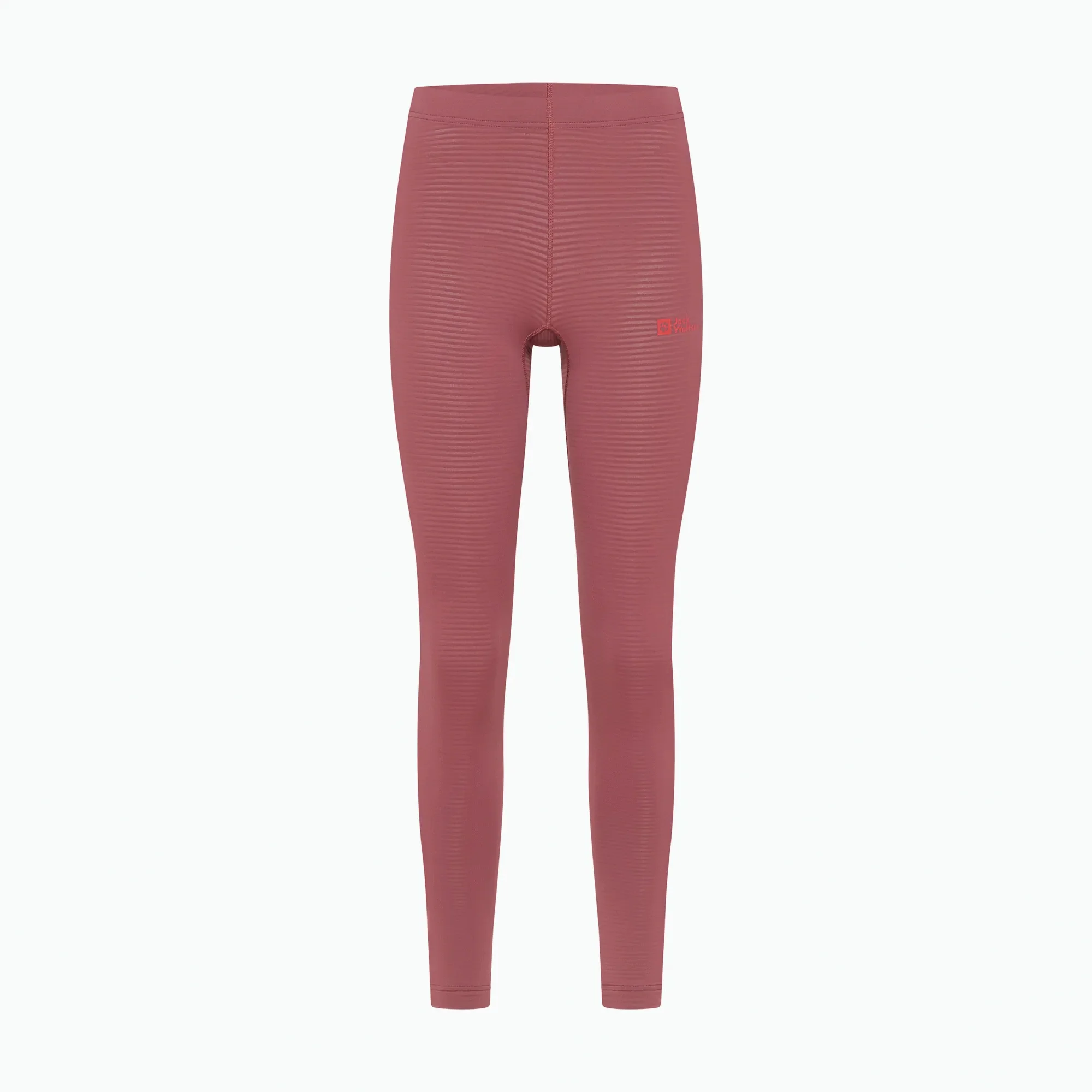 INFINITE WARM PANTS W - Image 7