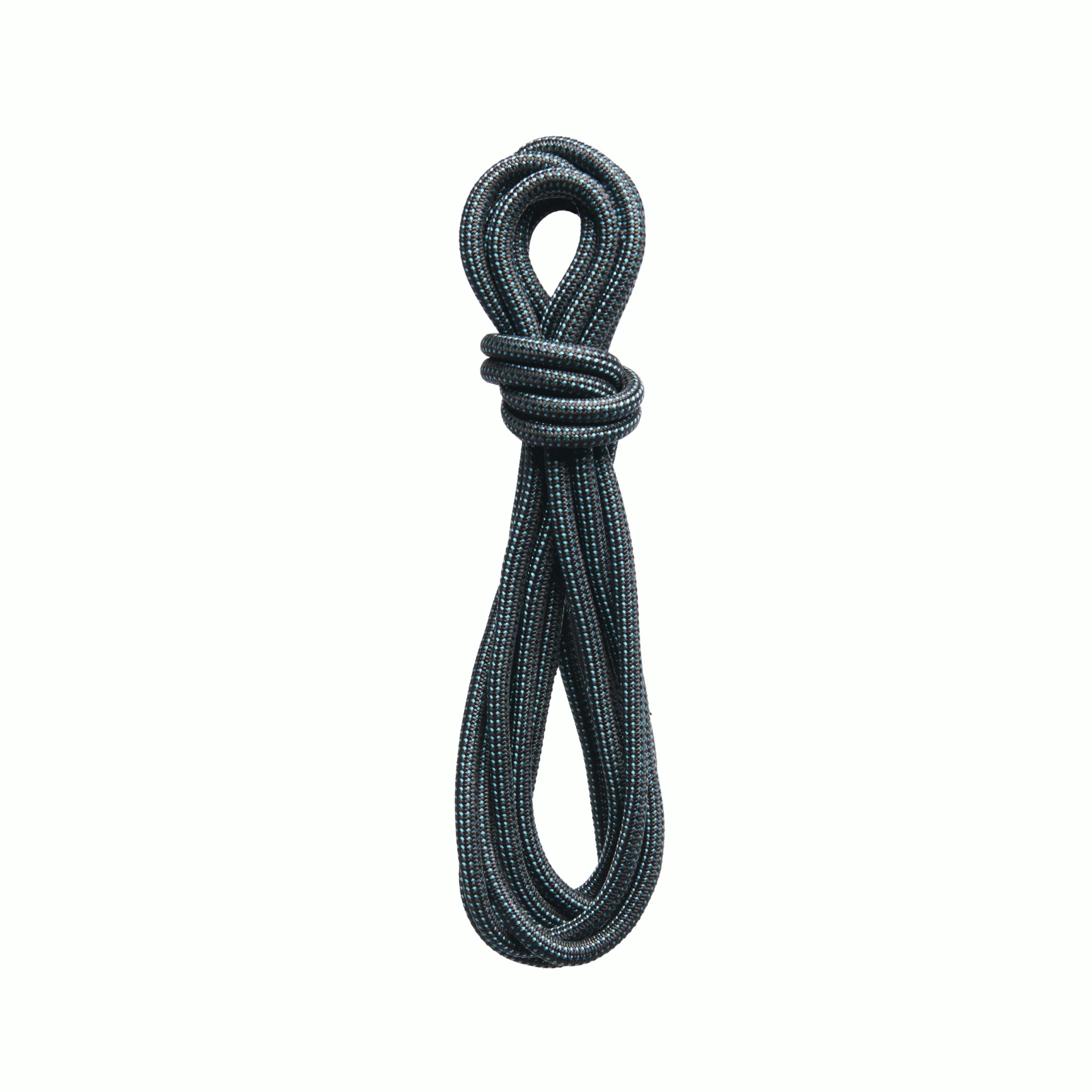 INFINITY CORD