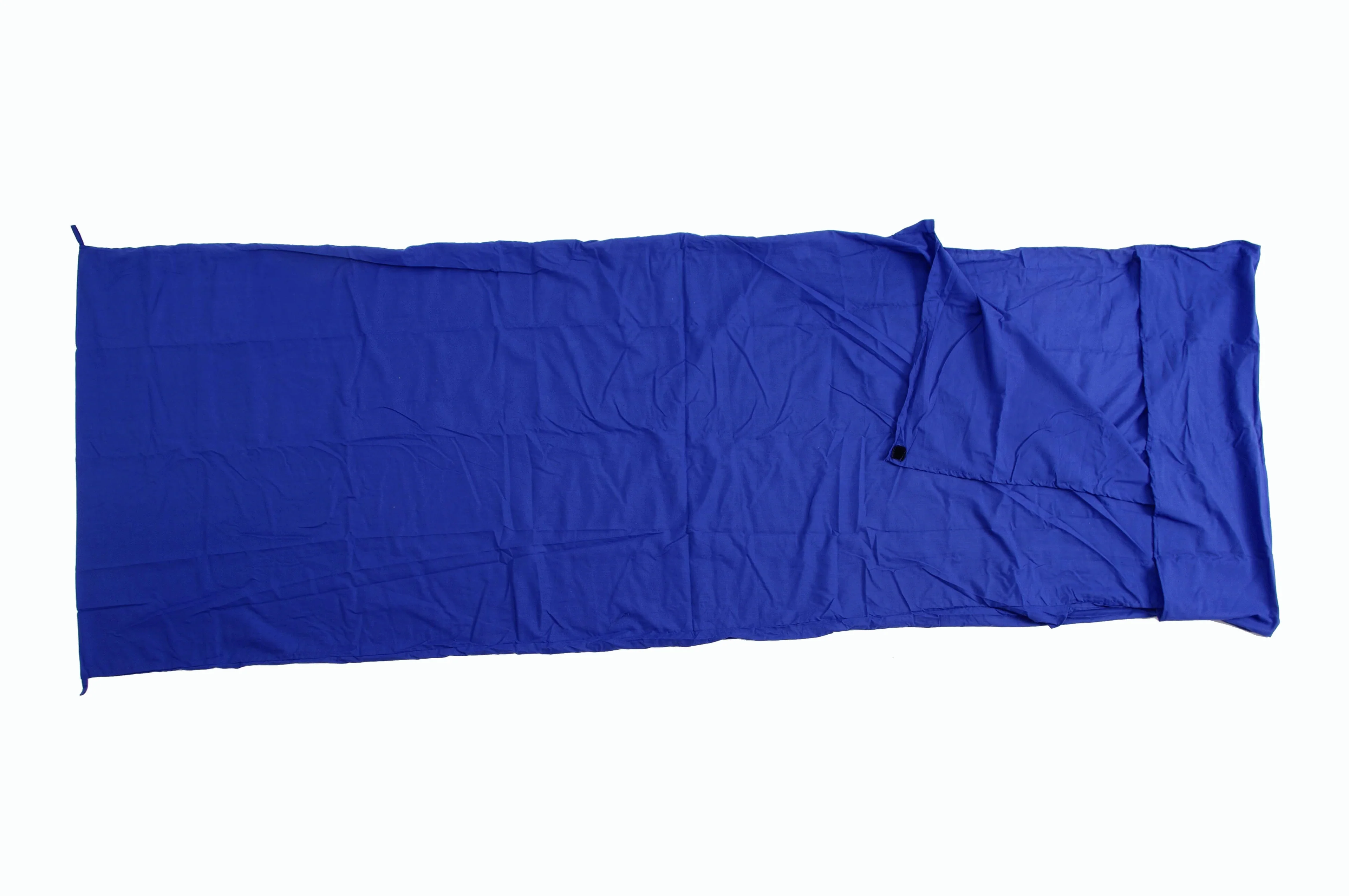 Inlett Rechteckform Mischgewebe - Image 3