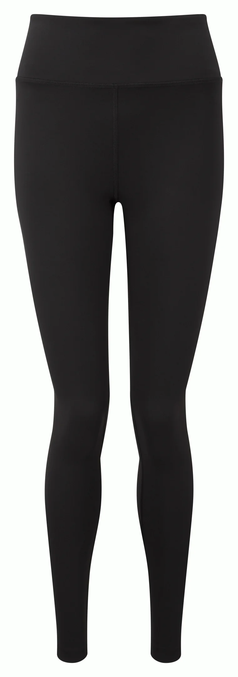INMOTION HIGH RISE LEGGING - Image 2
