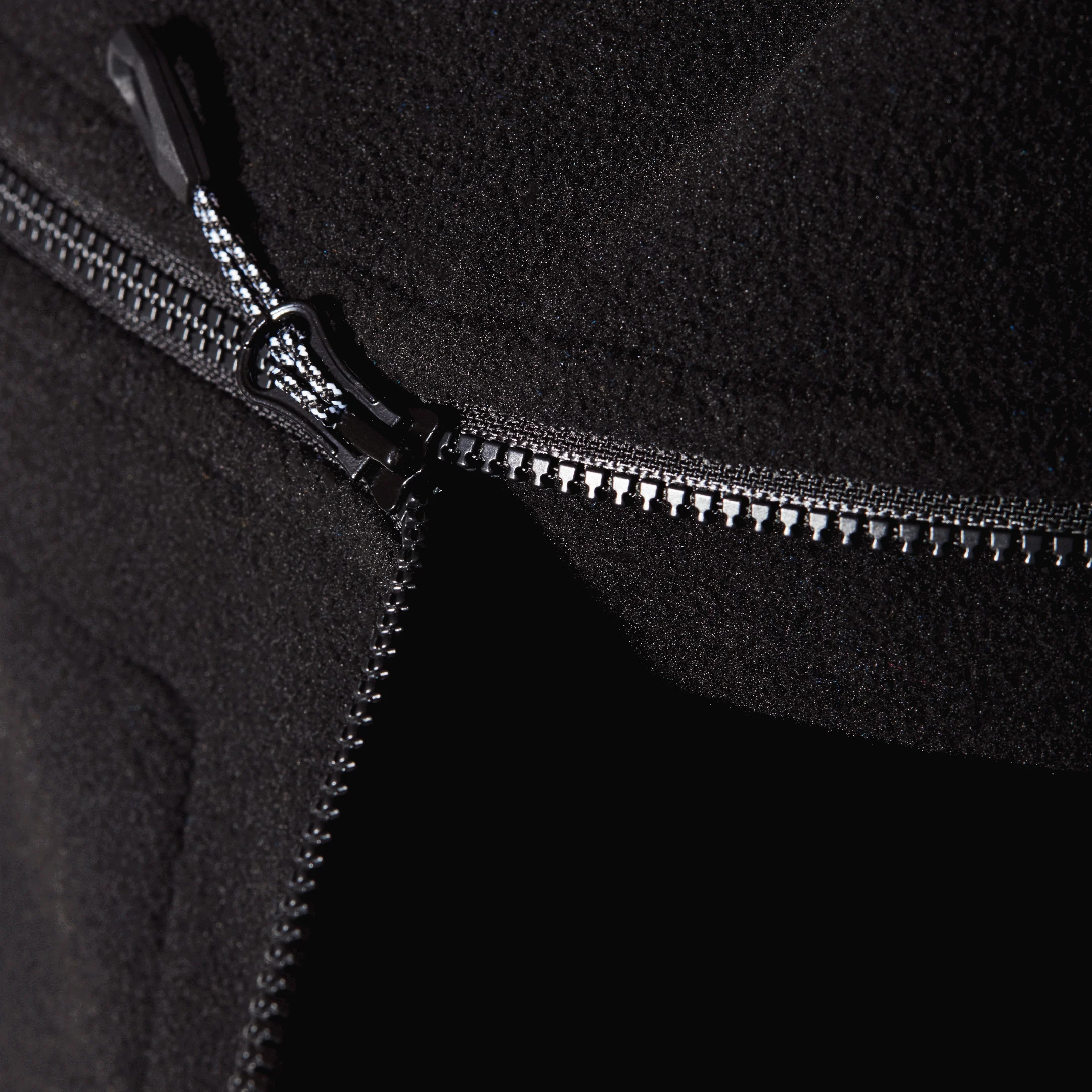 Innominata Light ML Jacket Men - Image 10