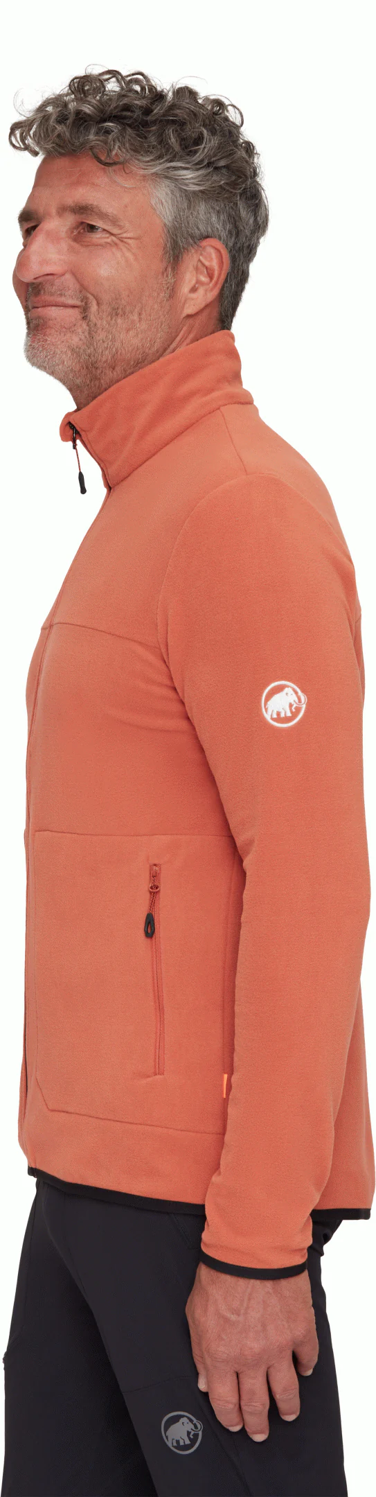 Innominata Light ML Jacket Men - Image 3