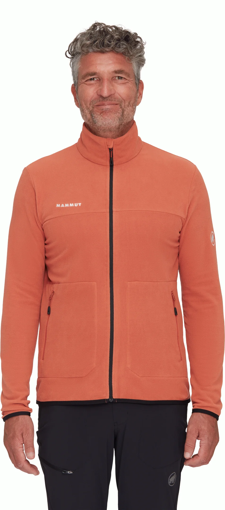 Innominata Light ML Jacket Men - Image 4