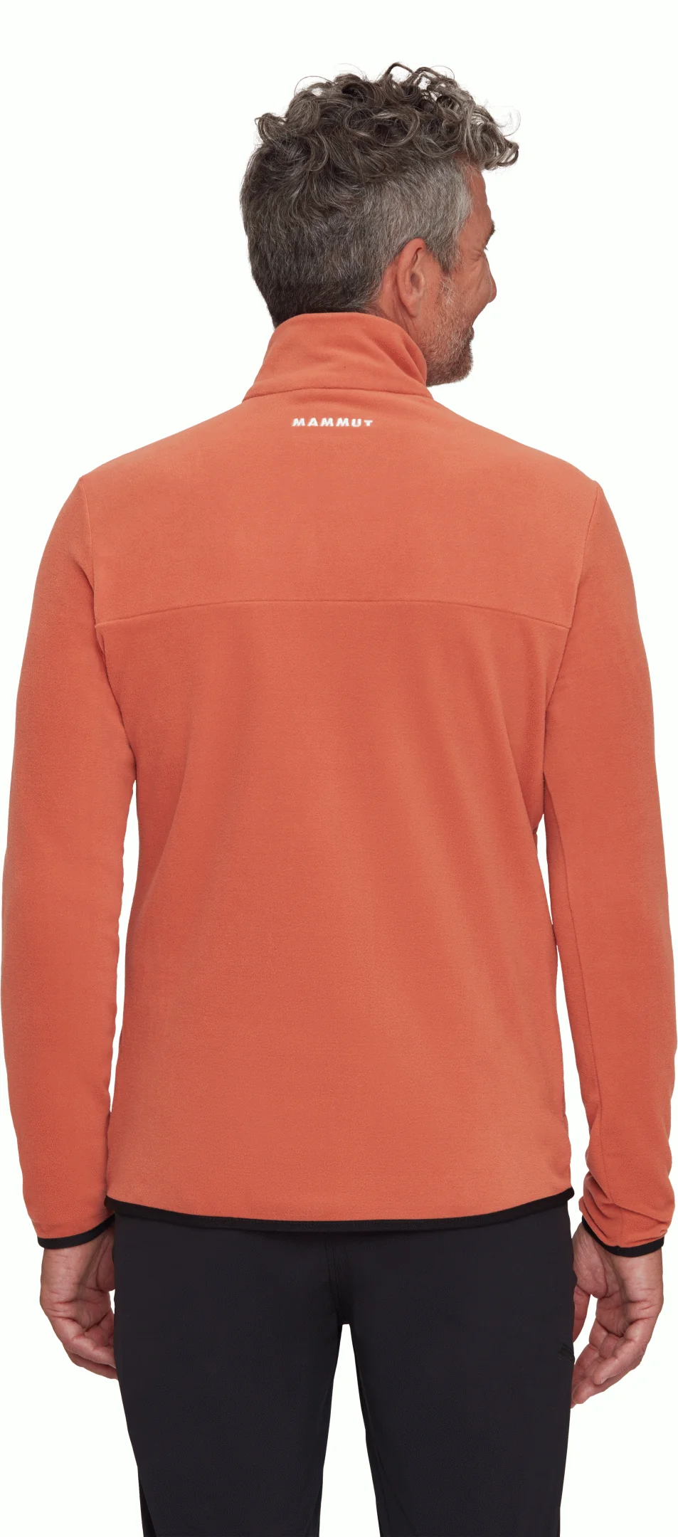 Innominata Light ML Jacket Men - Image 5