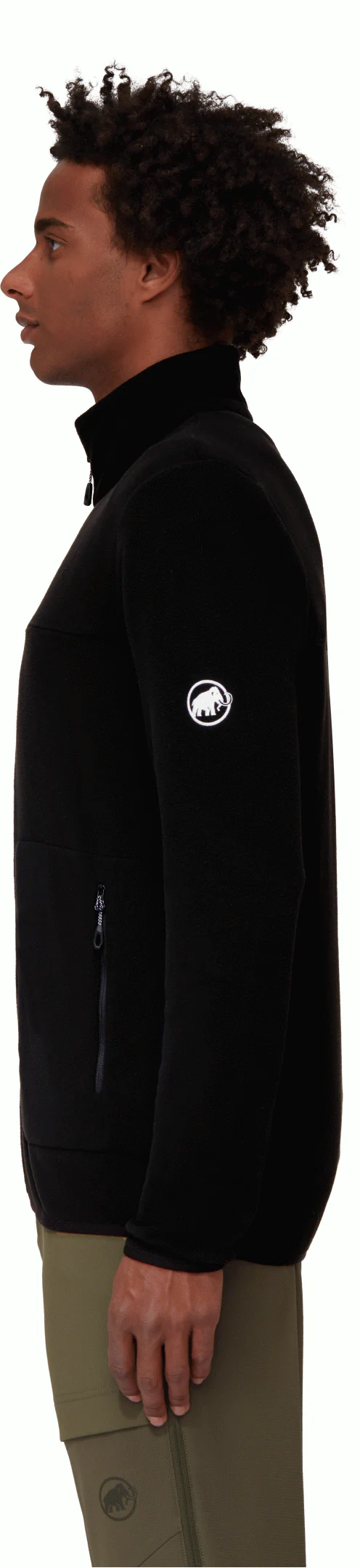 Innominata Light ML Jacket Men - Image 7
