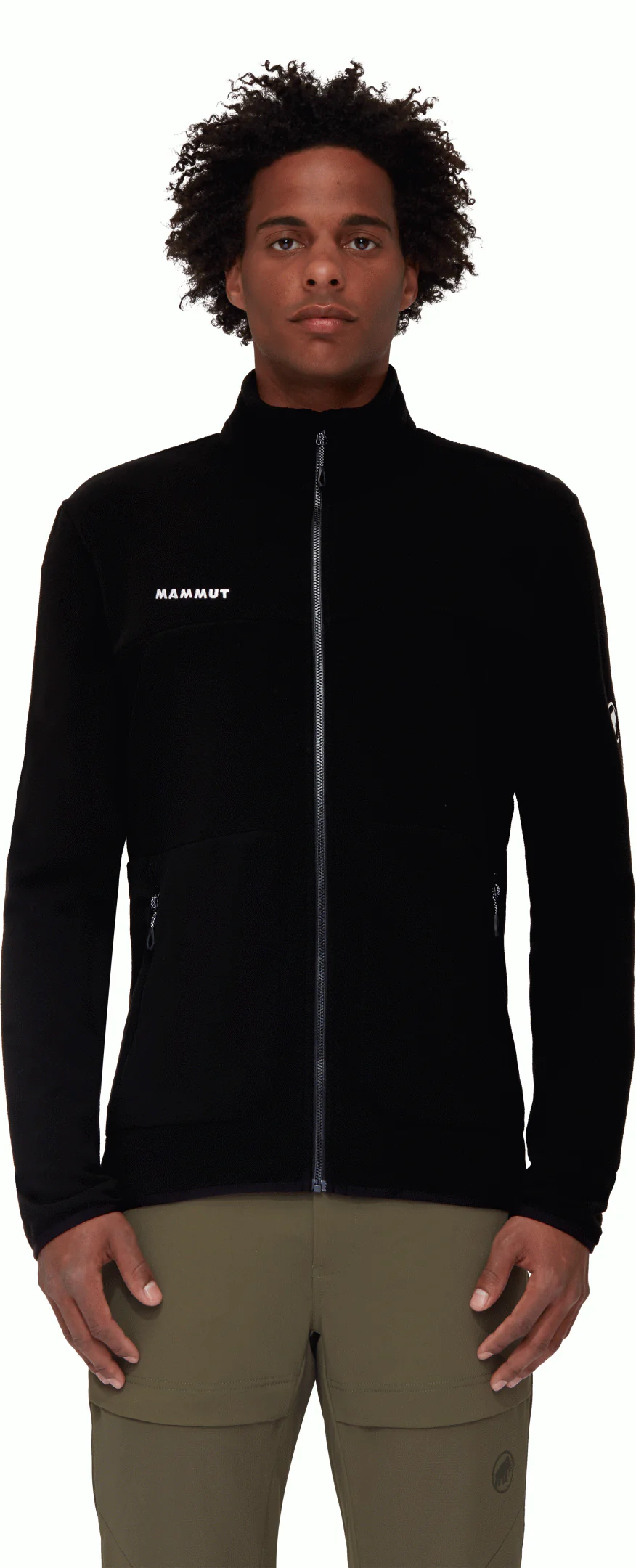 Innominata Light ML Jacket Men - Image 8