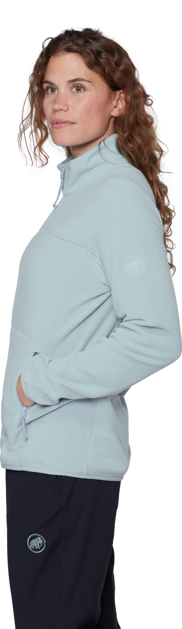 Innominata Light ML Jacket Women - Image 3