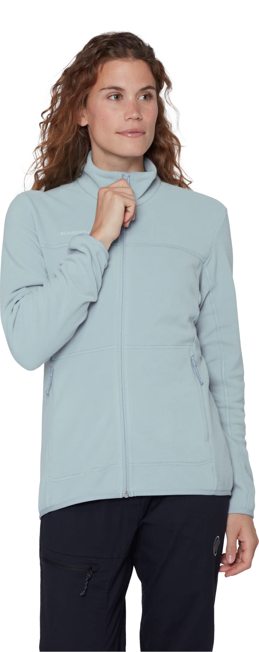 Innominata Light ML Jacket Women - Image 4
