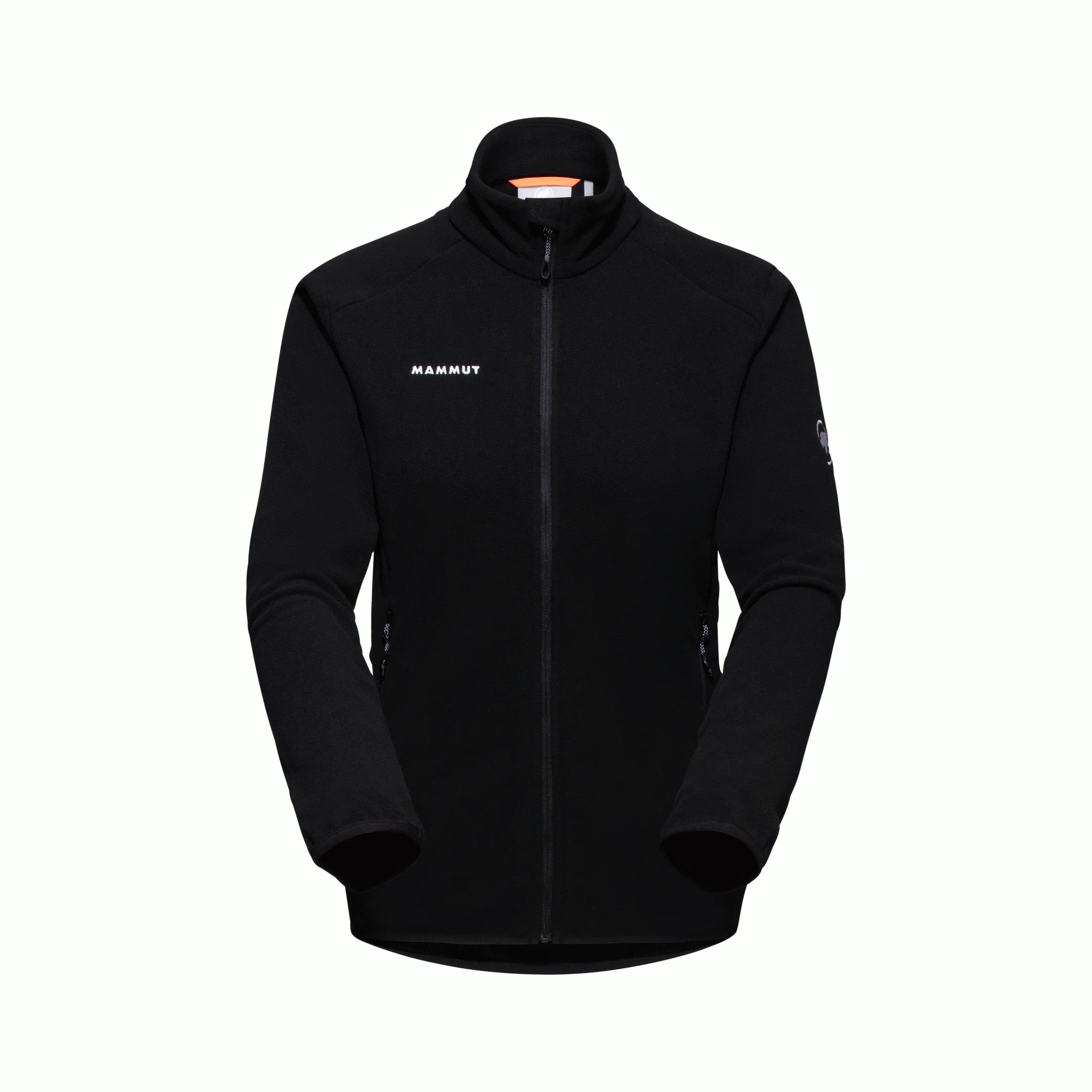 Innominata Light ML Jacket Women