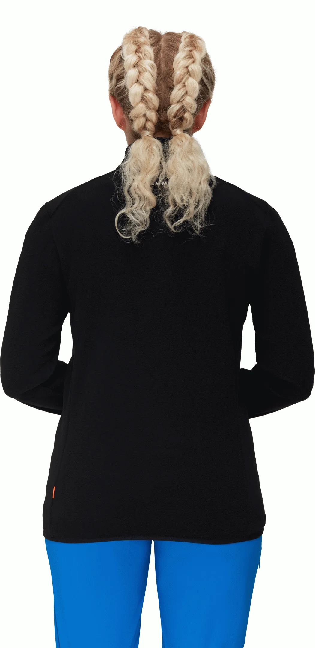 Innominata Light ML Jacket Women - Image 4