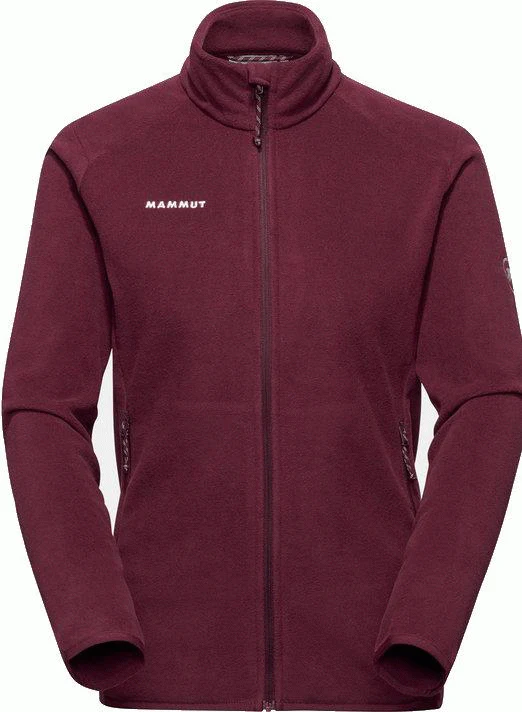 Innominata Light ML Jacket Women - Image 6