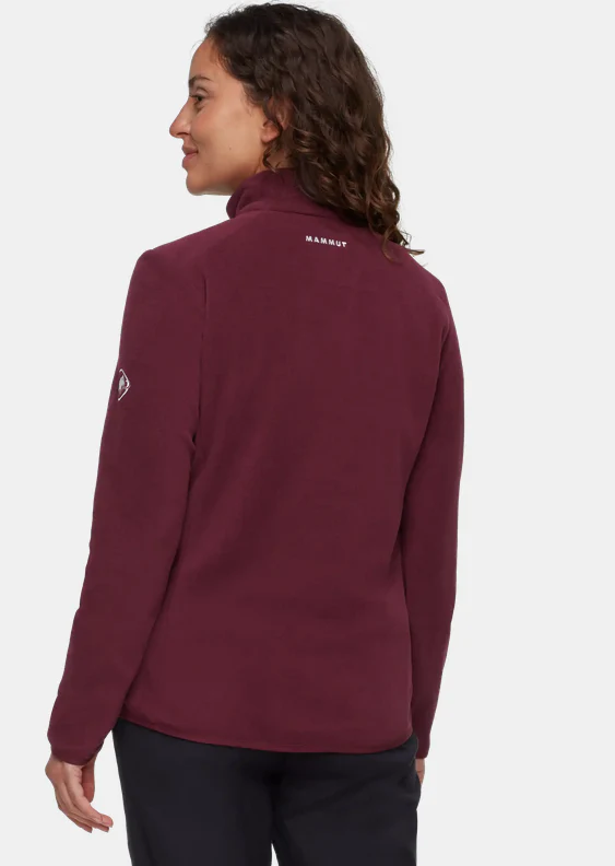 Innominata Light ML Jacket Women - Image 7